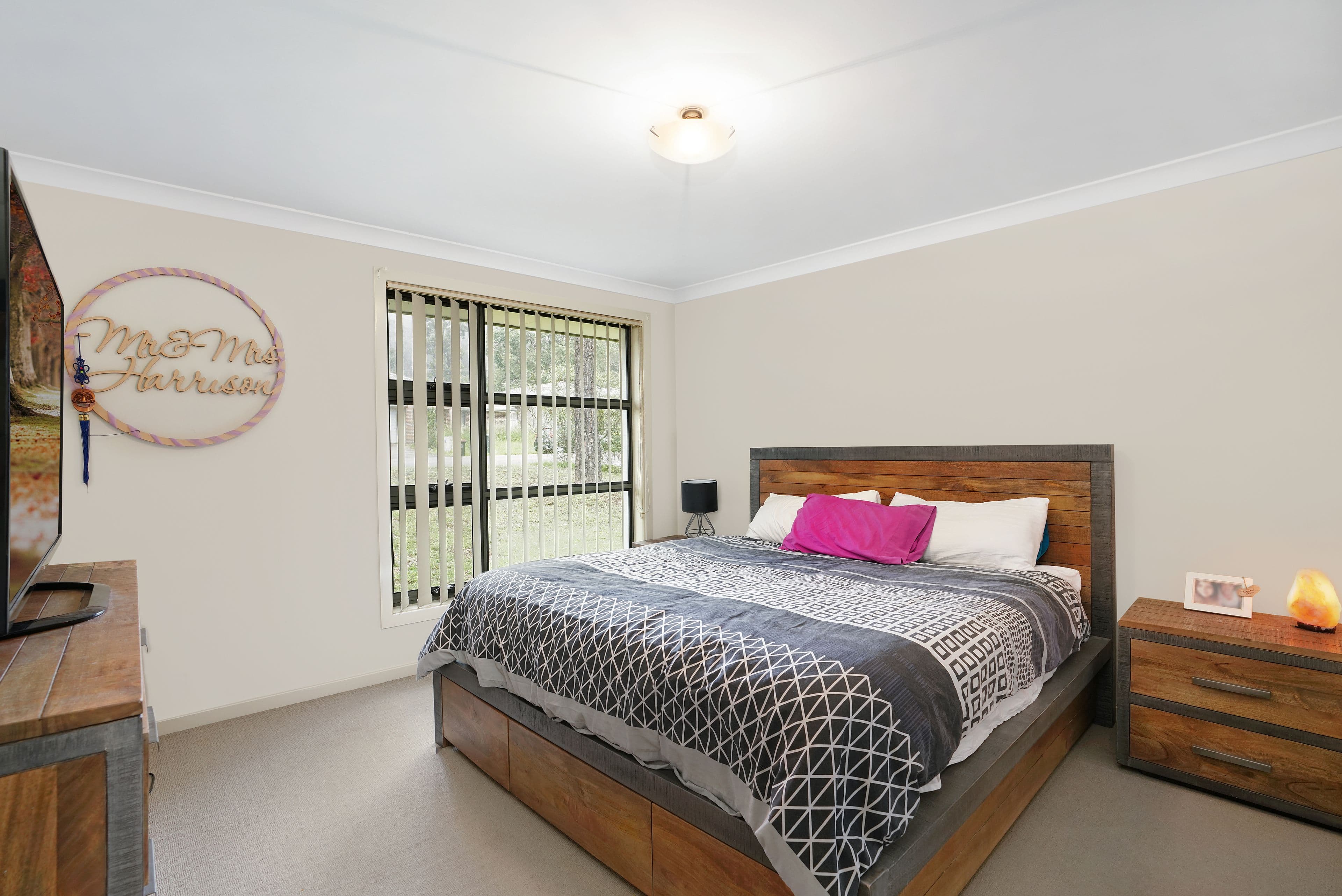 42 De L'Isle Drive, Wyong NSW 2259, Wyong - Thumbnail 3