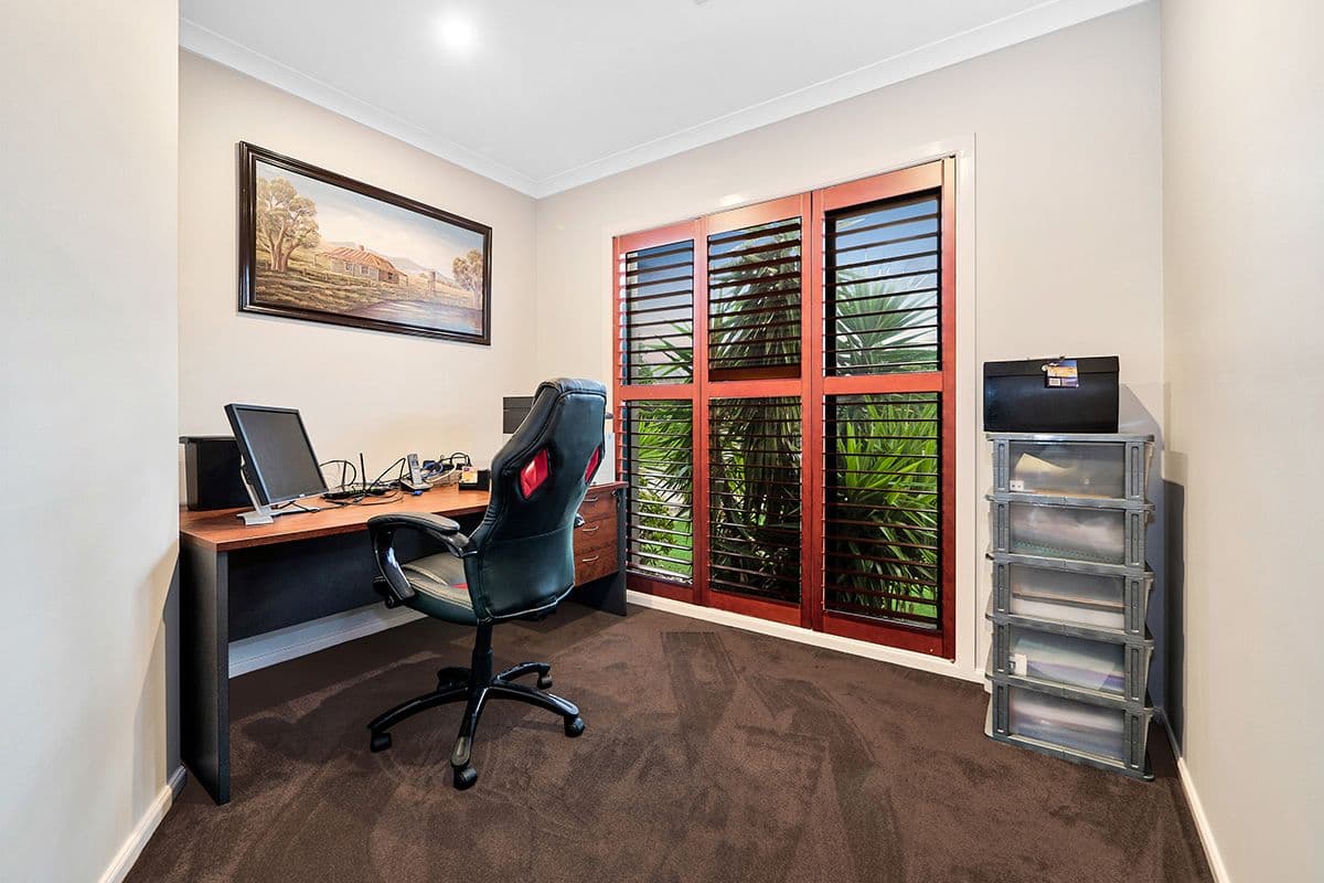 4 Sunnybrook Way, Lyndhurst VIC 3975, Lyndhurst - Thumbnail 3