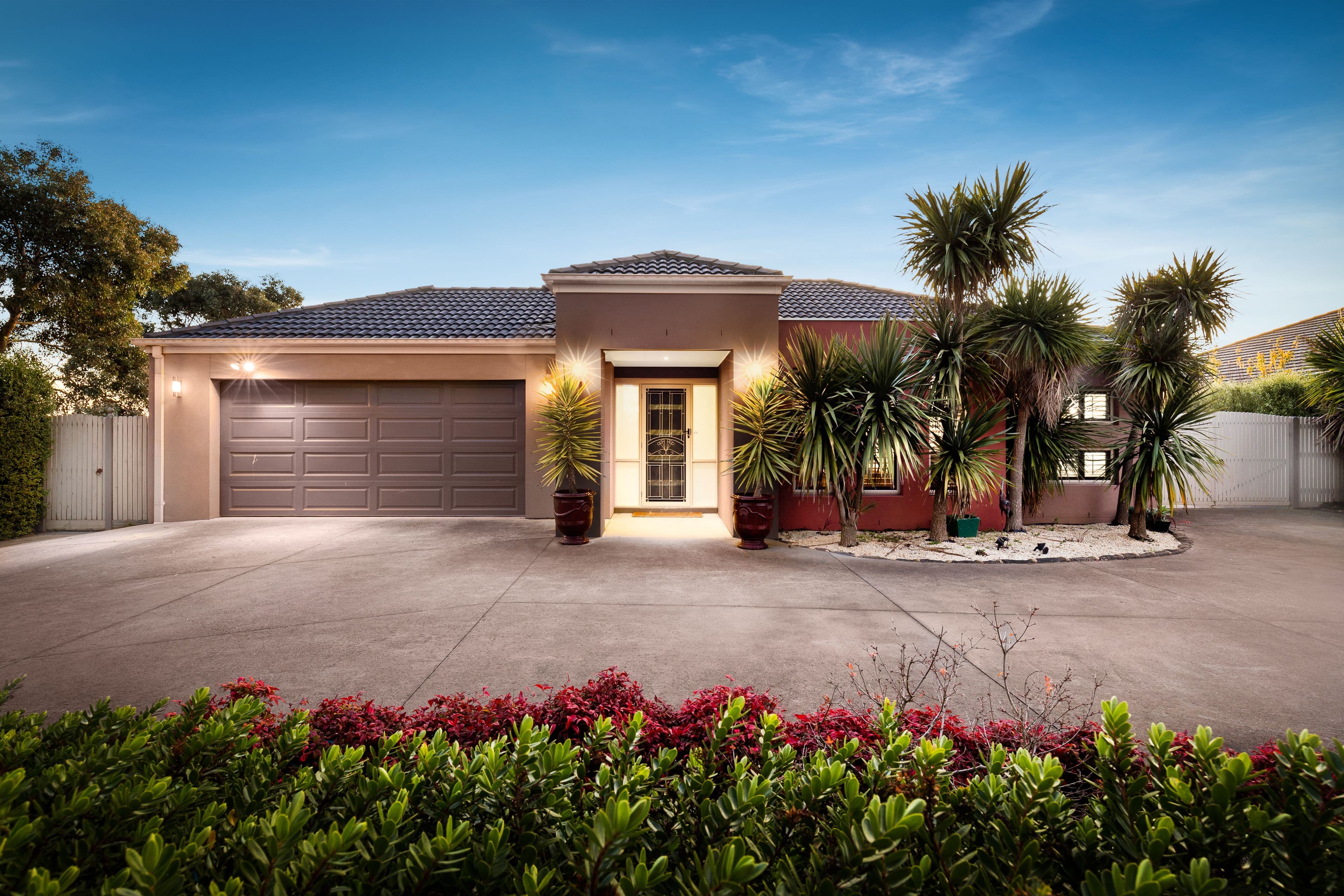 20 Withers Court, Pakenham VIC 3810, Pakenham - Thumbnail 3