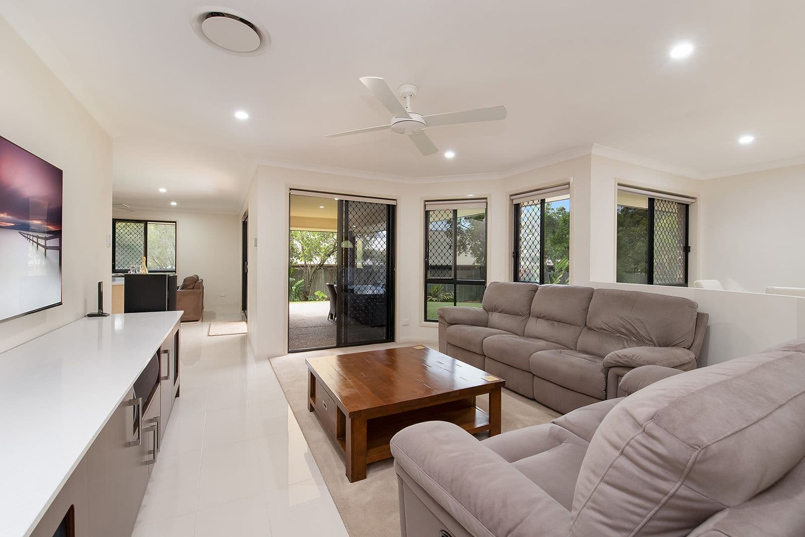 1 Neroli Street, Palmwoods QLD 4555, Palmwoods - Thumbnail 5