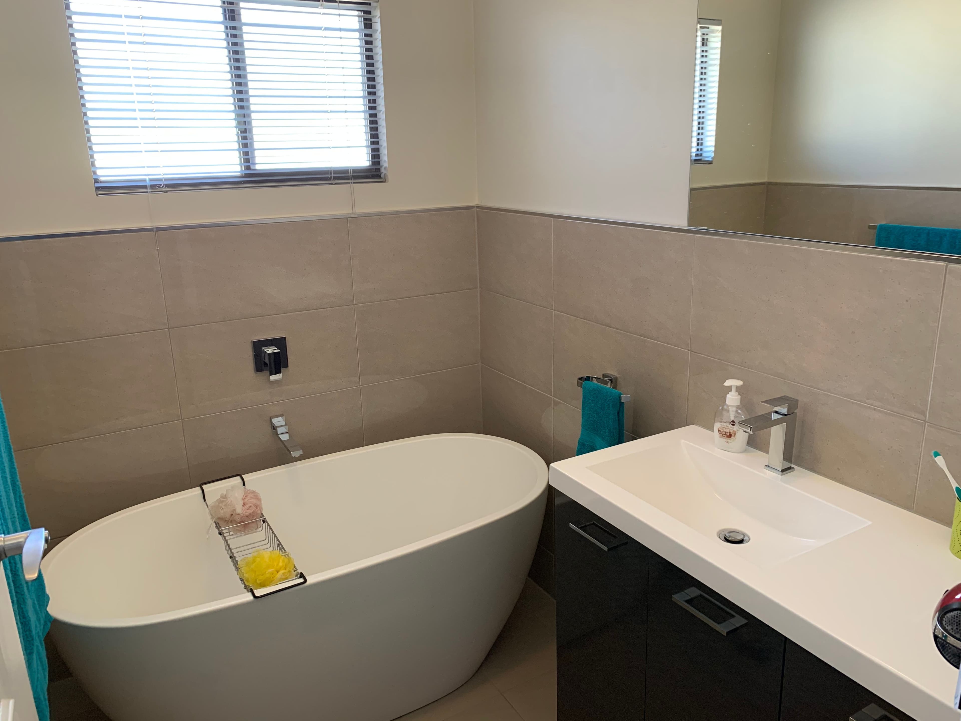 684 Williams Street, Broken Hill NSW 2880, Broken Hill - Thumbnail 8