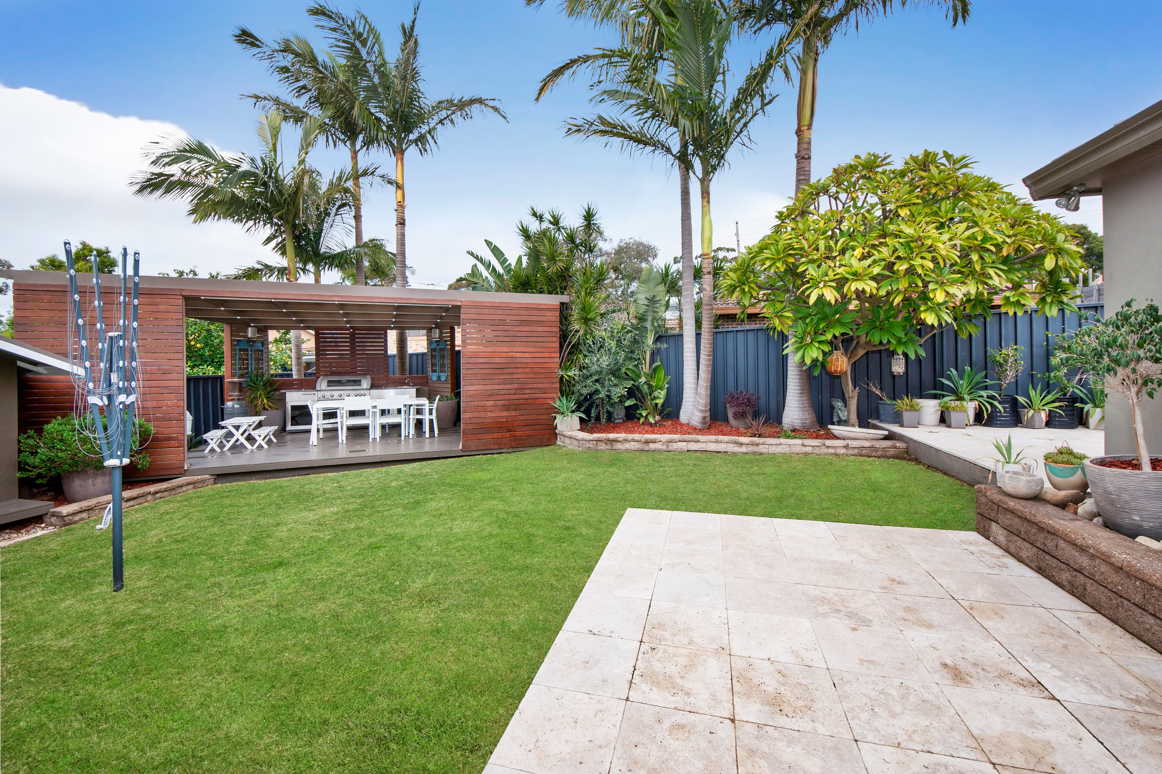 10 Ilumba Place, Bangor NSW 2234, Bangor - Thumbnail 5