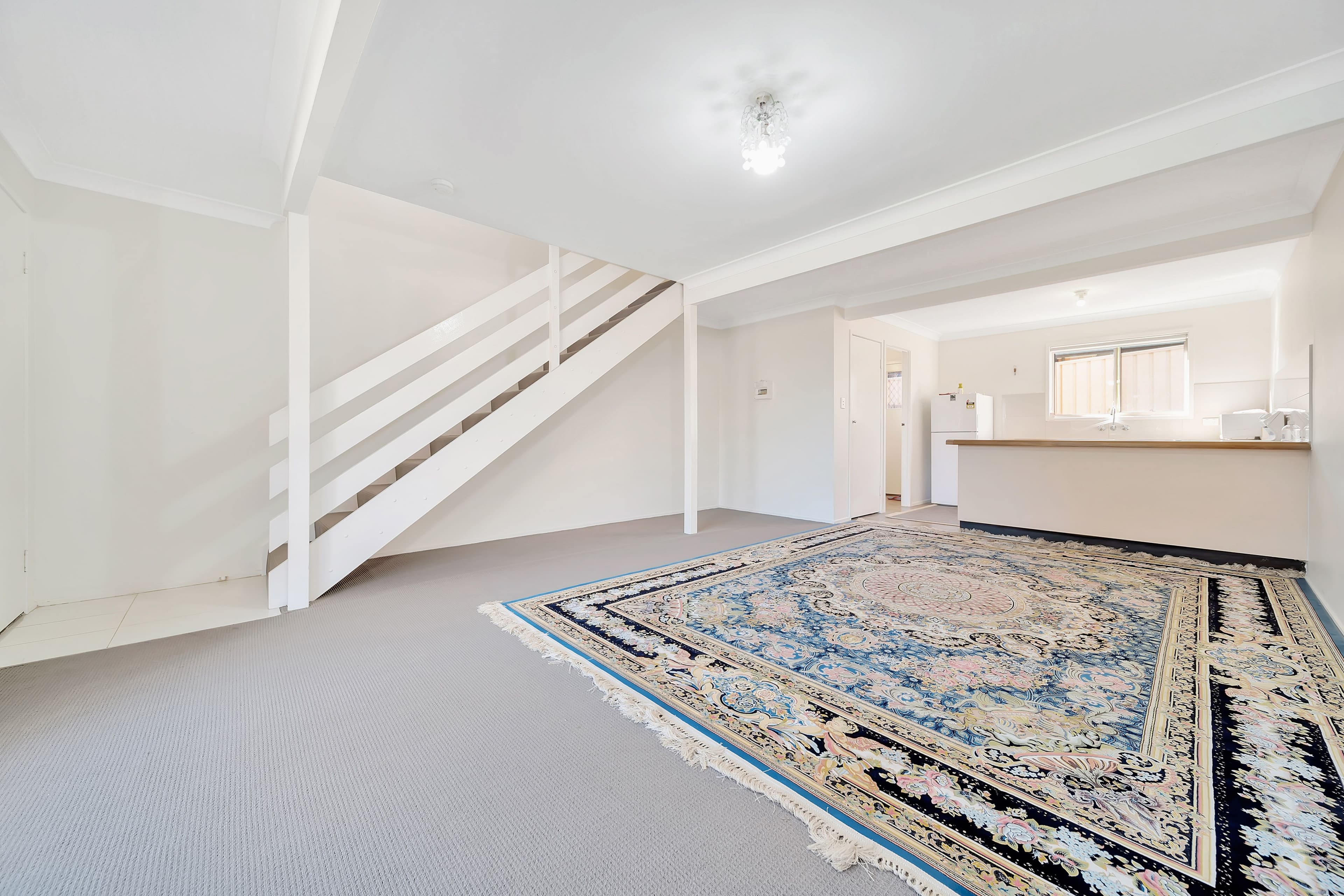 26-30 Bourke Street, Waterford West QLD 4133, Waterford West - Thumbnail 3