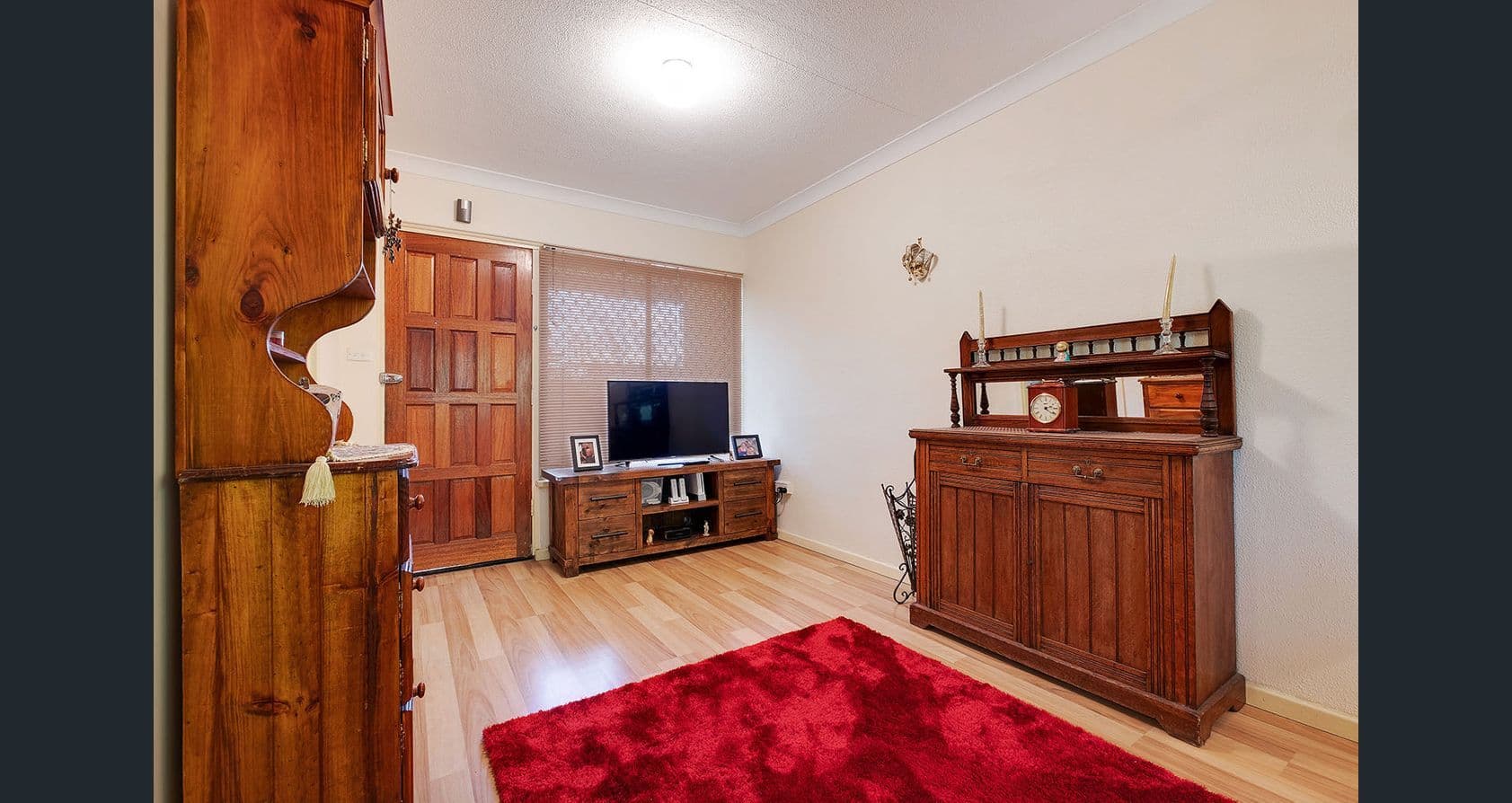 6/21 Cowper Road, Black Forest SA 5035, Black Forest - Thumbnail 5