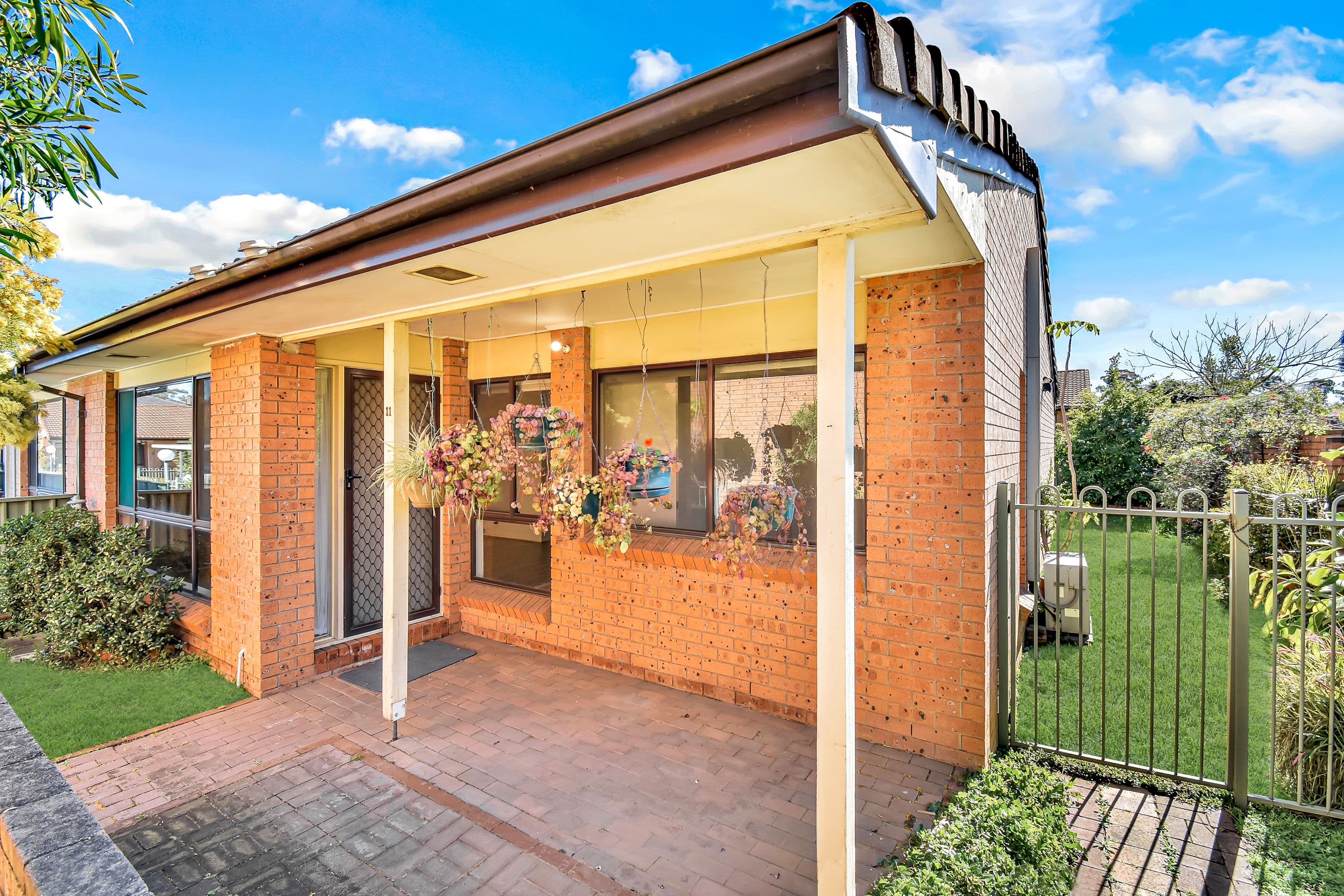 21-23 Hythe Street, Mount Druitt NSW 2770, Mount Druitt - Image 1