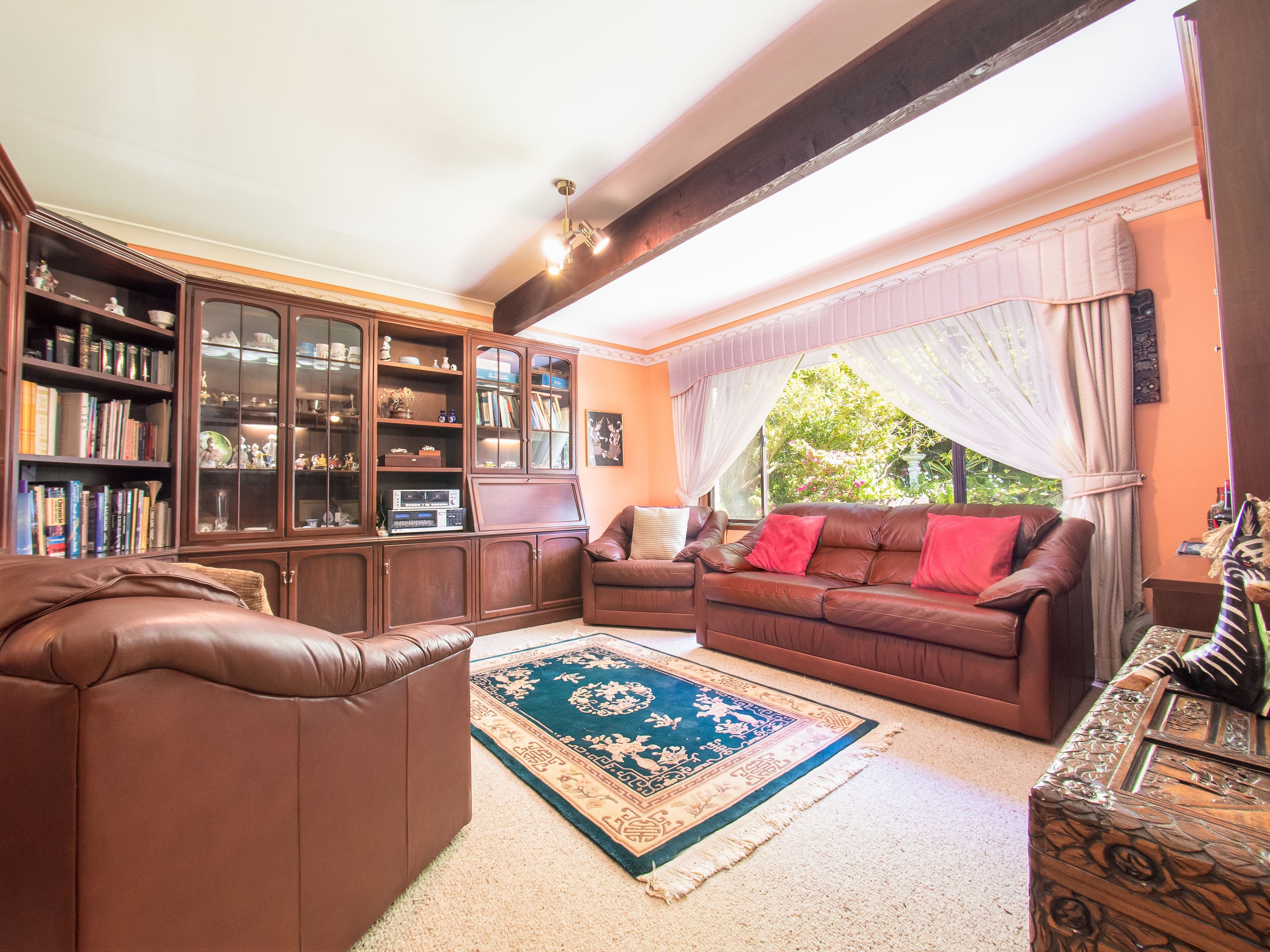 27 Old Farm Road, Helensburgh NSW 2508, Helensburgh - Thumbnail 4
