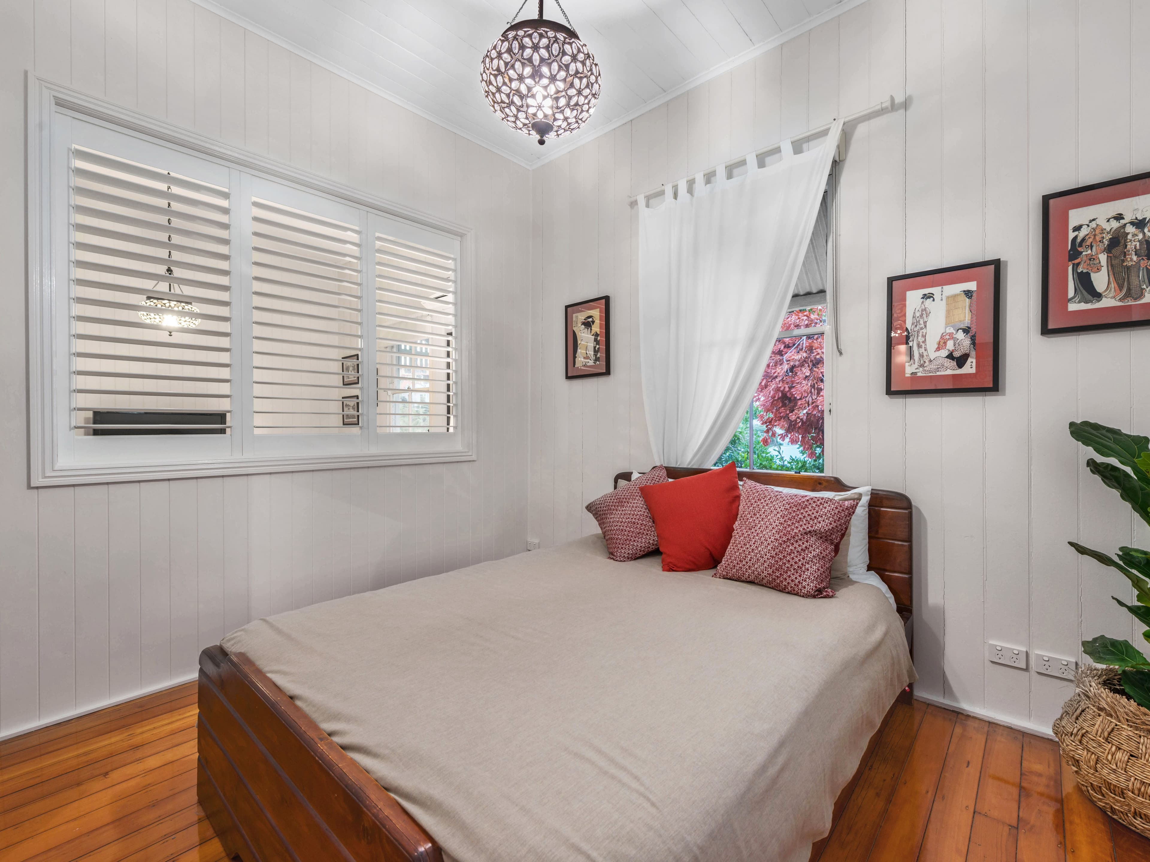 36 Confederate Street, Red Hill QLD 4059, Red Hill - Thumbnail 8