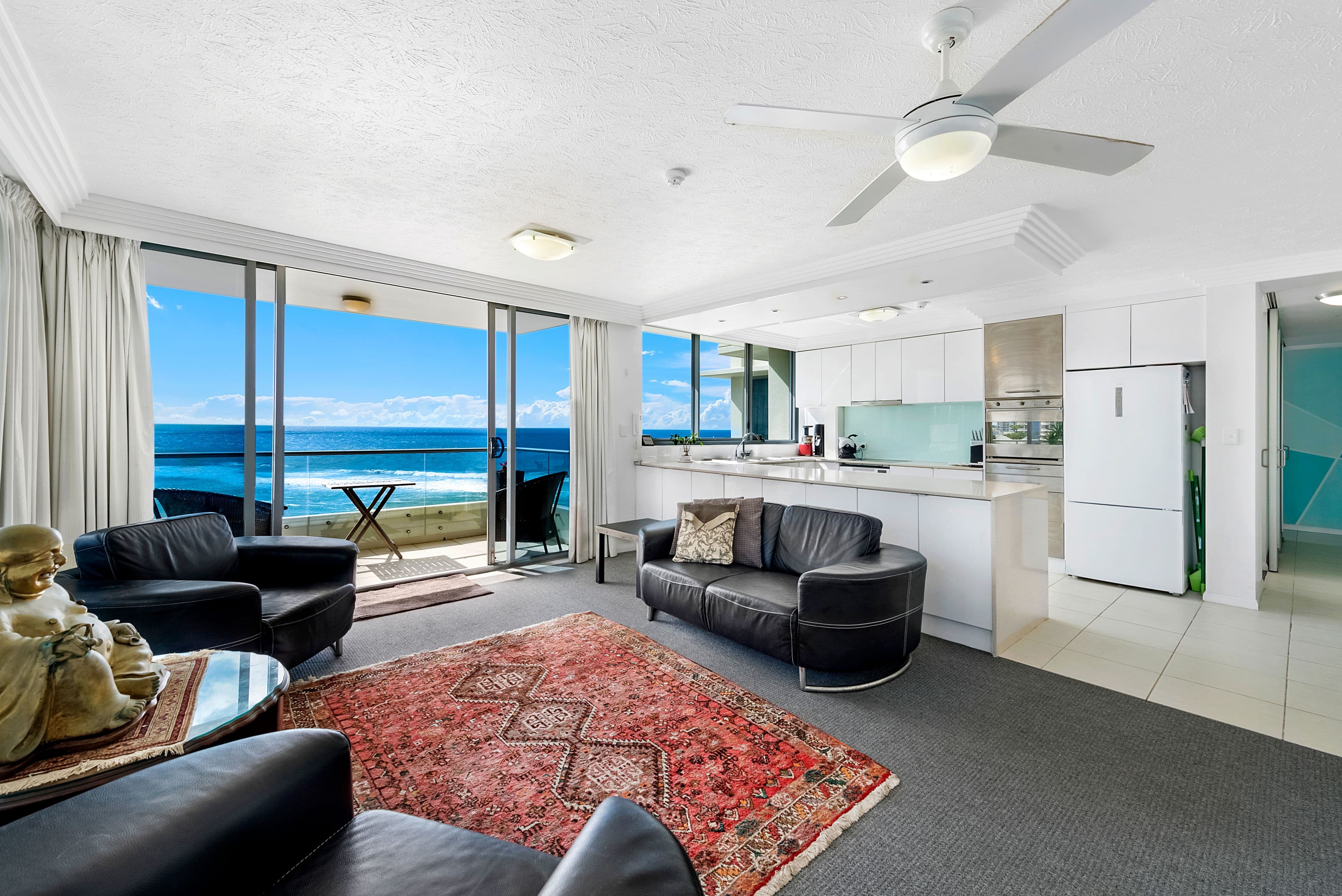 23-25 Northcliffe Terrace, Surfers Paradise QLD 4217, Surfers Paradise - Thumbnail 8