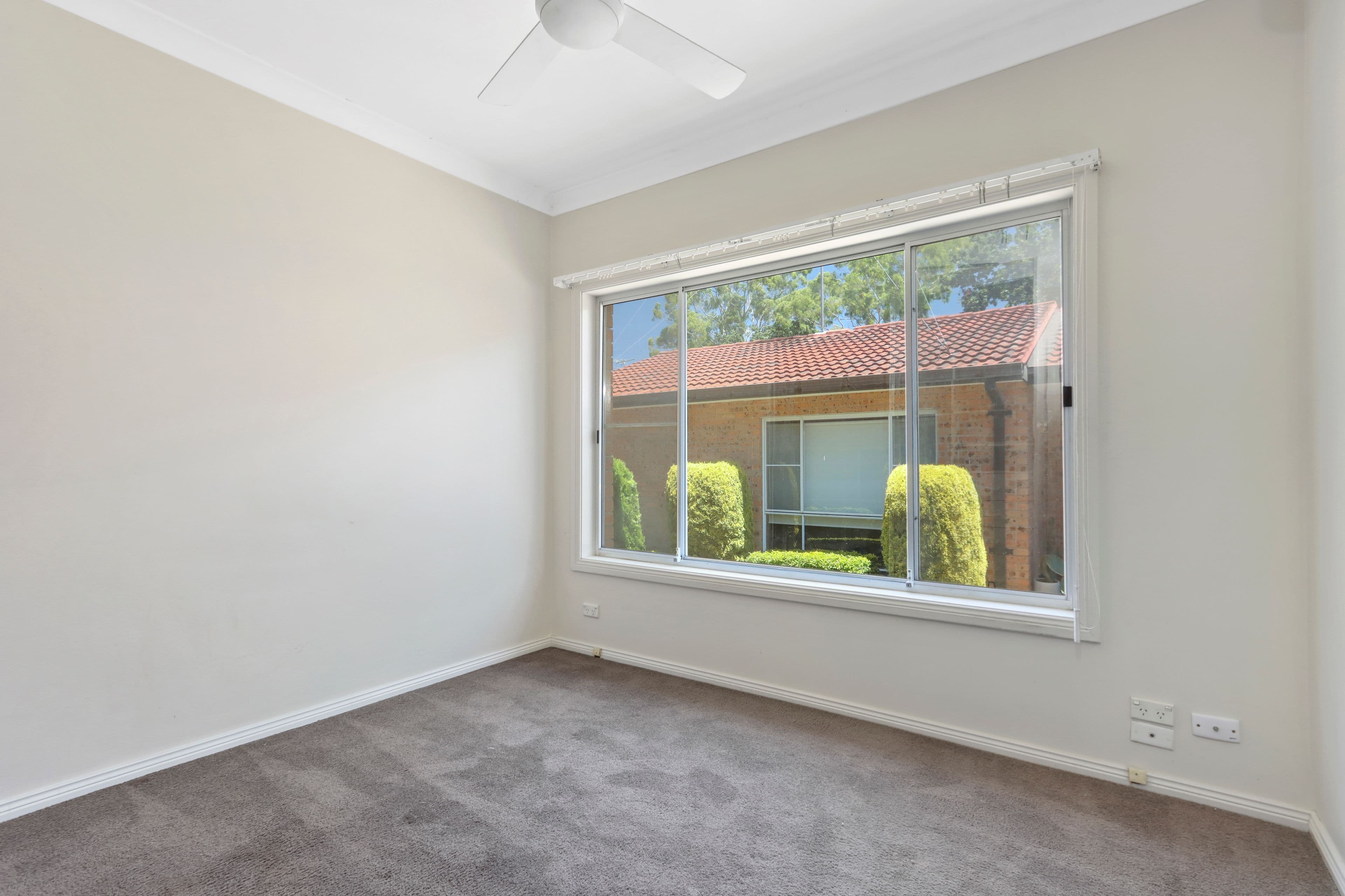 8-10 Pembroke Street, Sylvania NSW 2224, Sylvania - Thumbnail 6