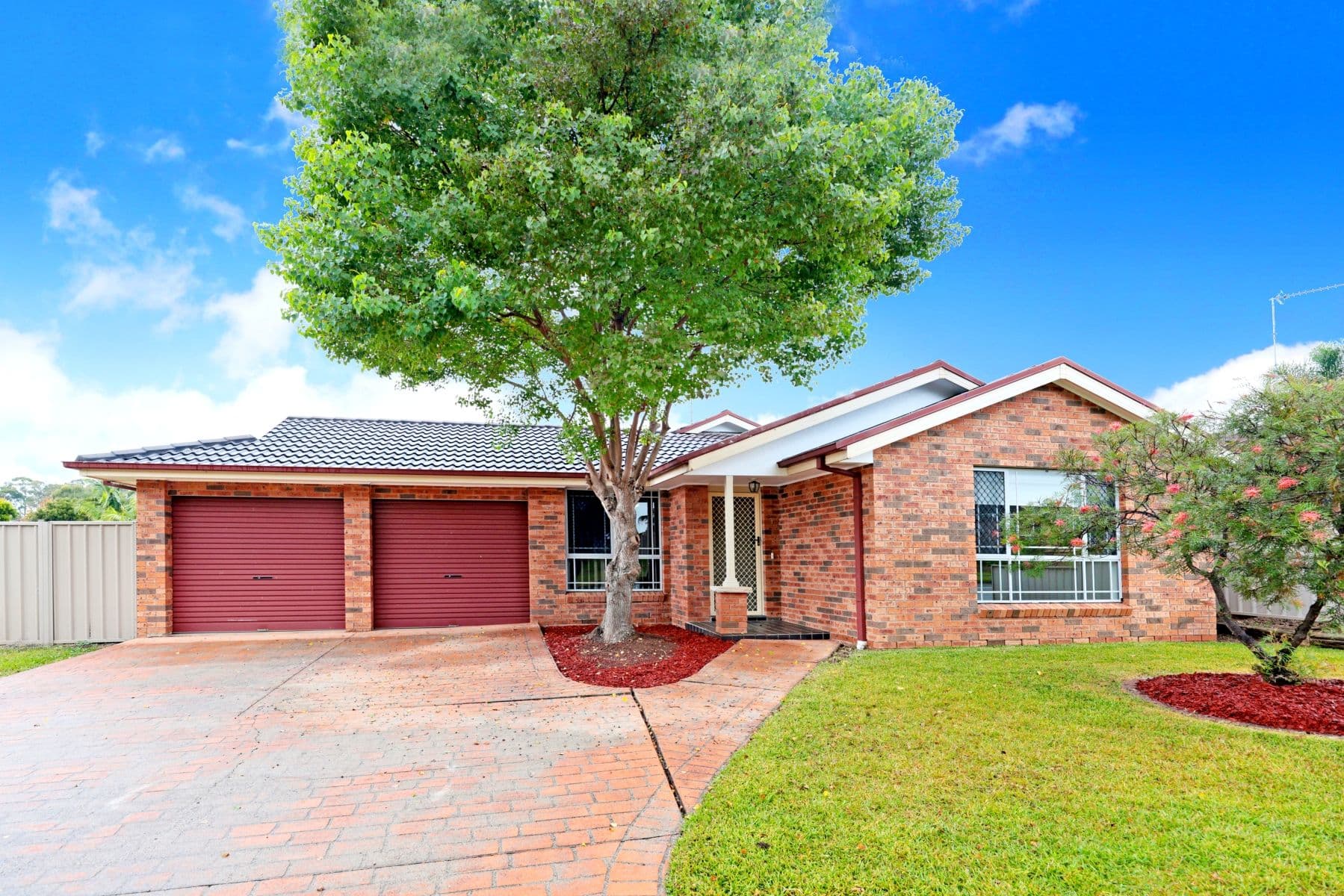 62 Goldmark Crescent, Cranebrook NSW 2749, Cranebrook - Image 1