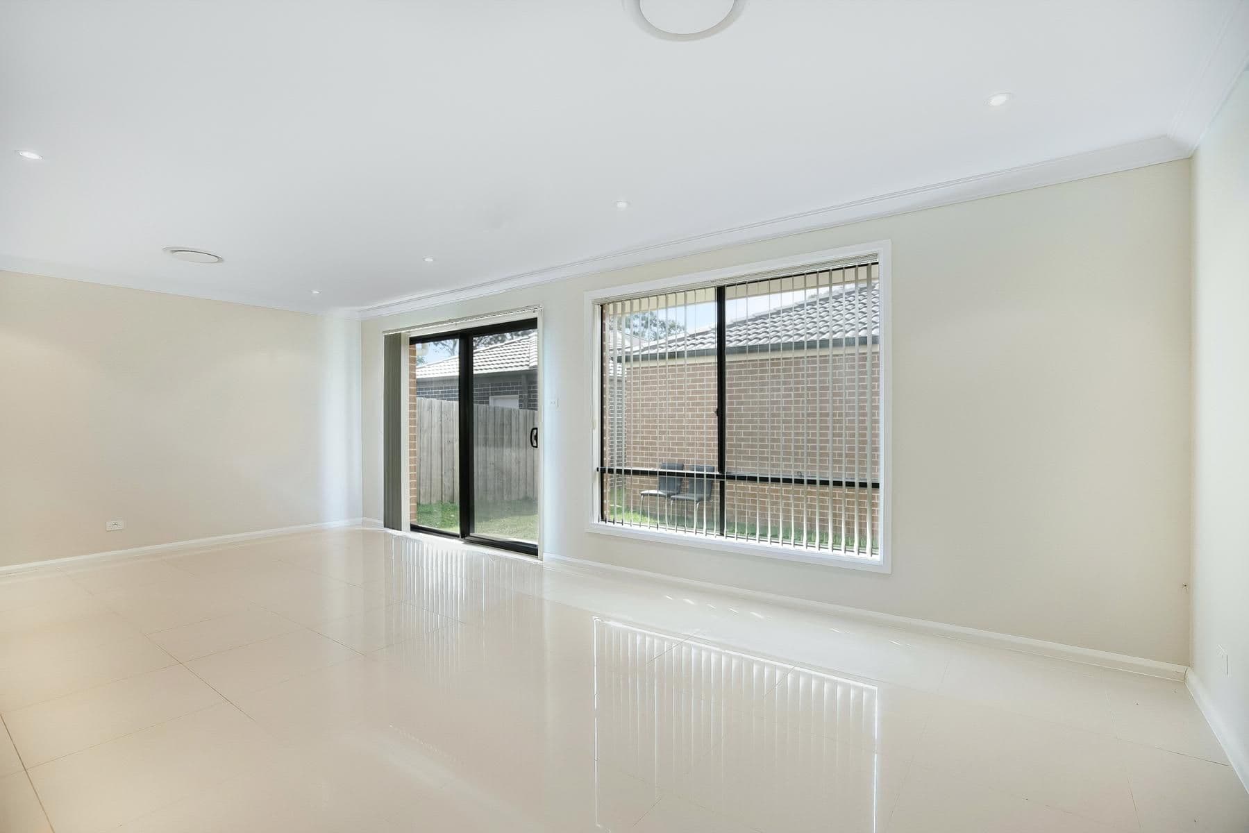 102 Lakeview Drive, Cranebrook NSW 2749, Cranebrook - Thumbnail 3