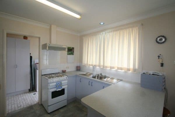 'Belfairs' East Street, Tenterfield NSW 2372, Tenterfield - Thumbnail 4