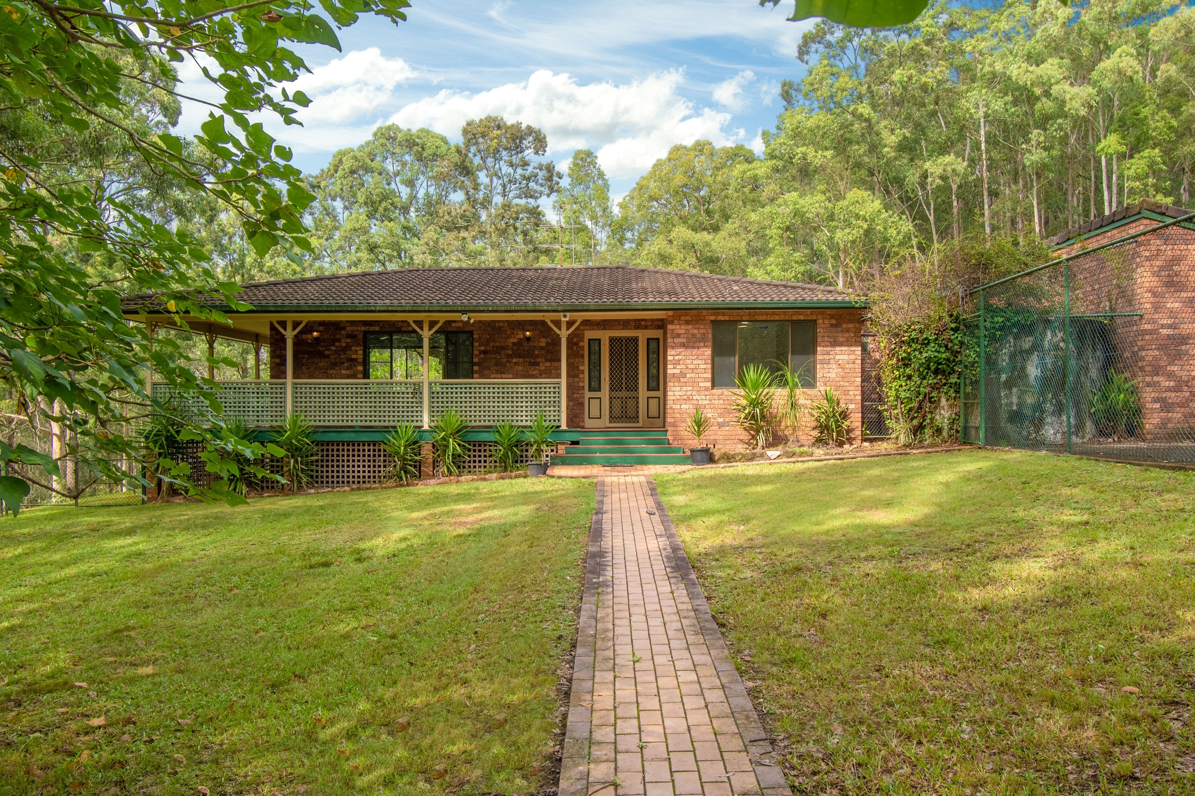 37 Tobins Road, Mandalong NSW 2264, Mandalong - Image 1