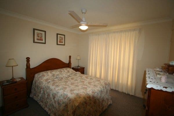 'Belfairs' East Street, Tenterfield NSW 2372, Tenterfield - Thumbnail 6