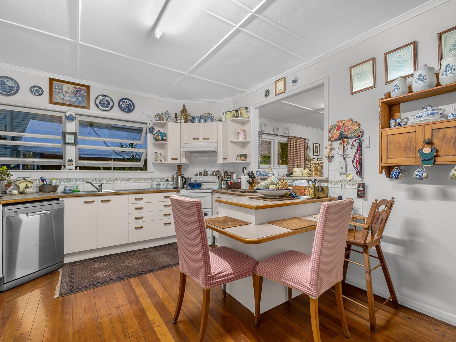 11/25 Gladstone Street, Moonee Ponds, Moonee Ponds - Thumbnail 6