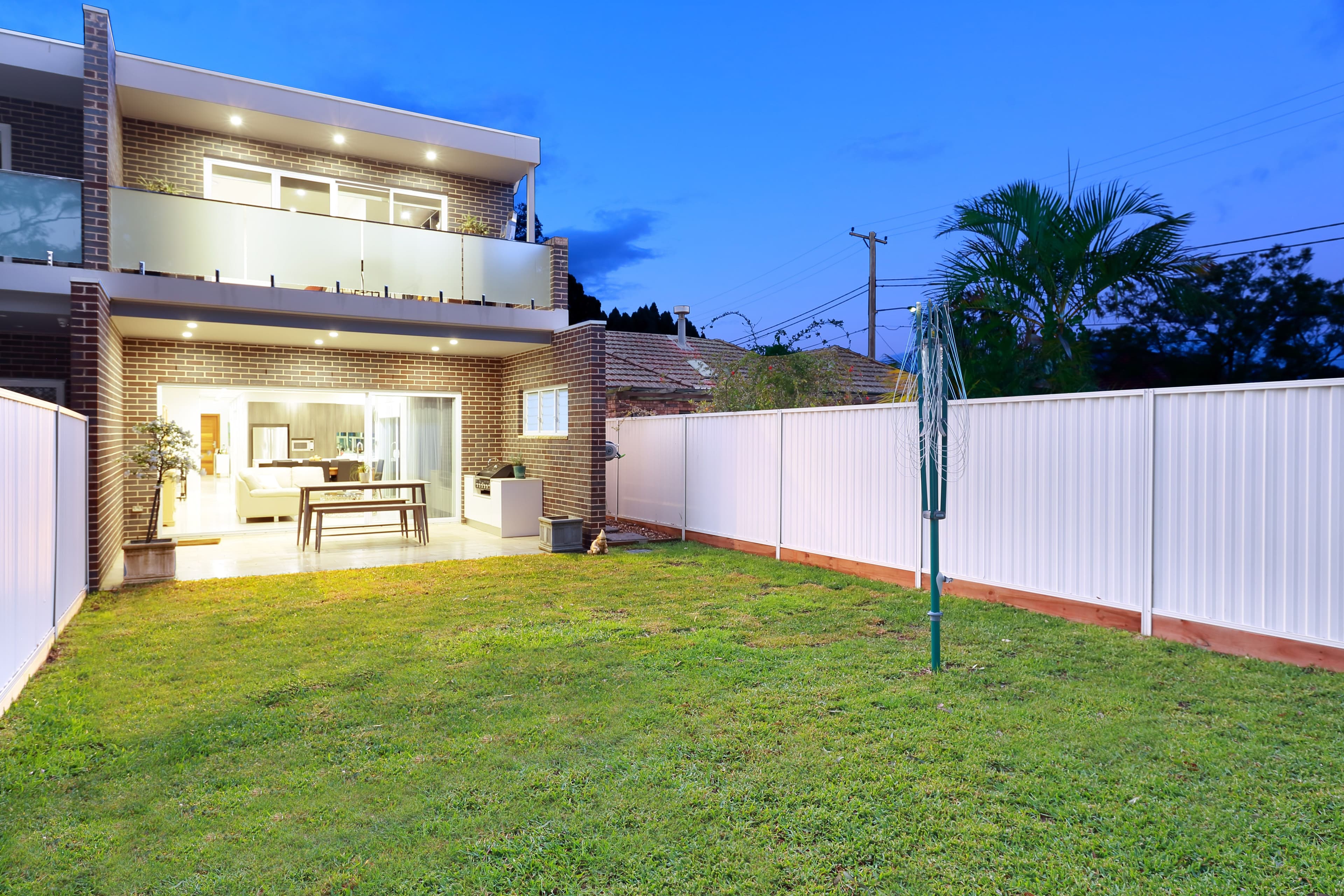 41a Park Street, Peakhurst NSW 2210, Peakhurst - Thumbnail 2