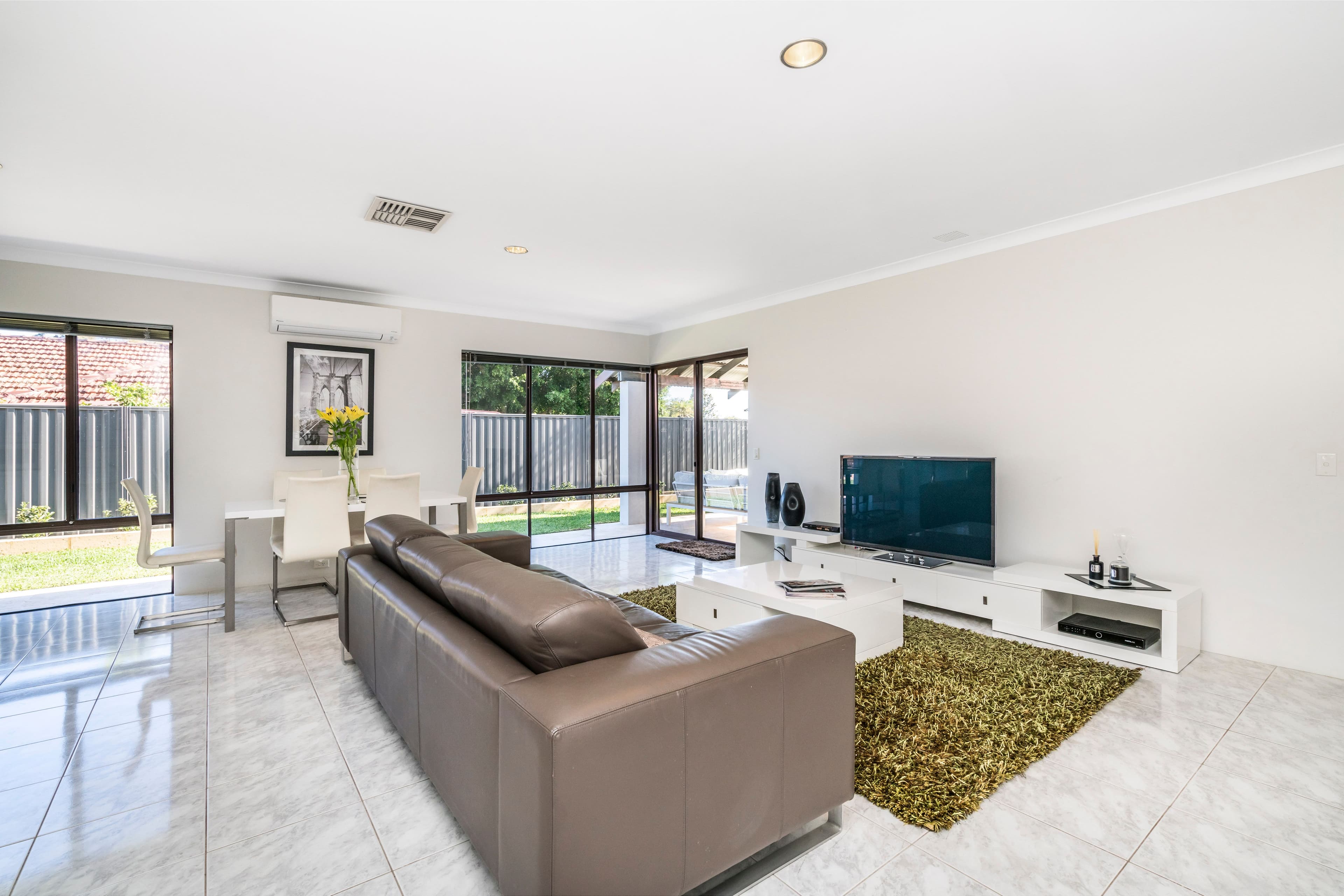 22 Seymour Avenue, Floreat WA 6014, Floreat - Thumbnail 5