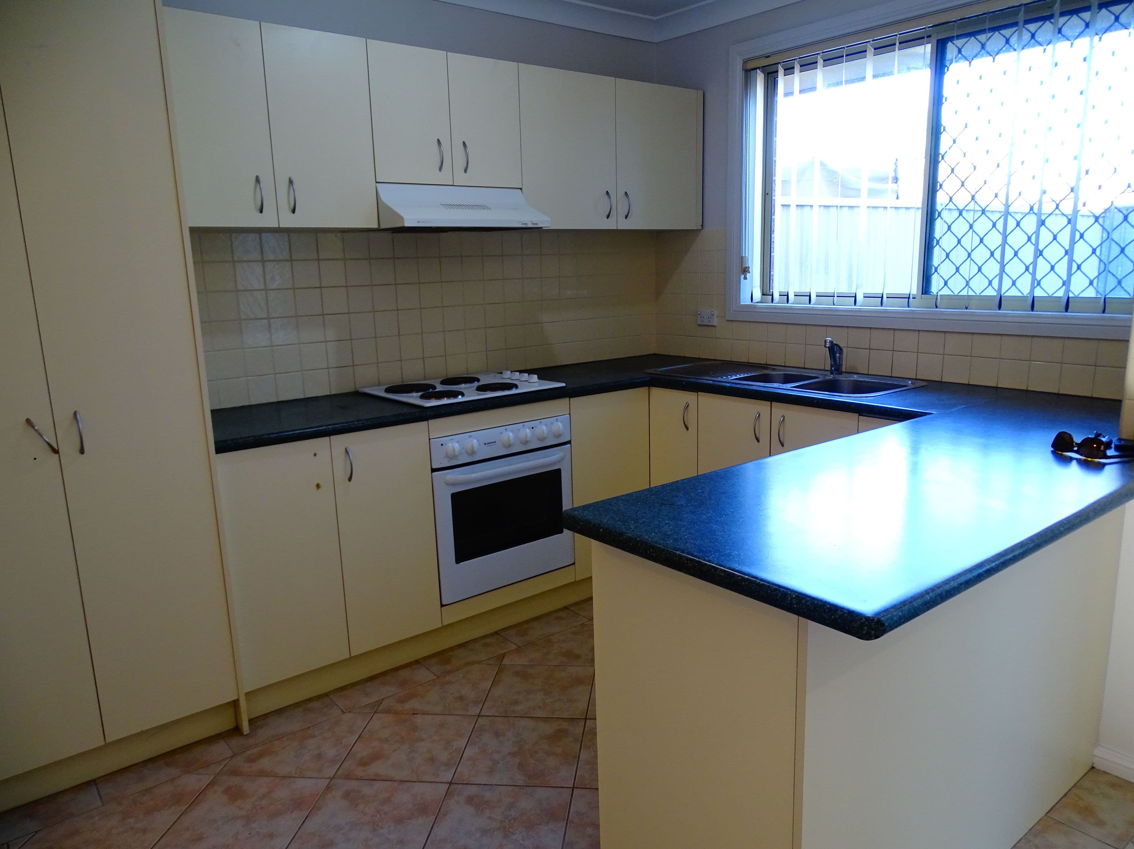 2/608 George Street, South Windsor NSW 2756, South Windsor - Thumbnail 6