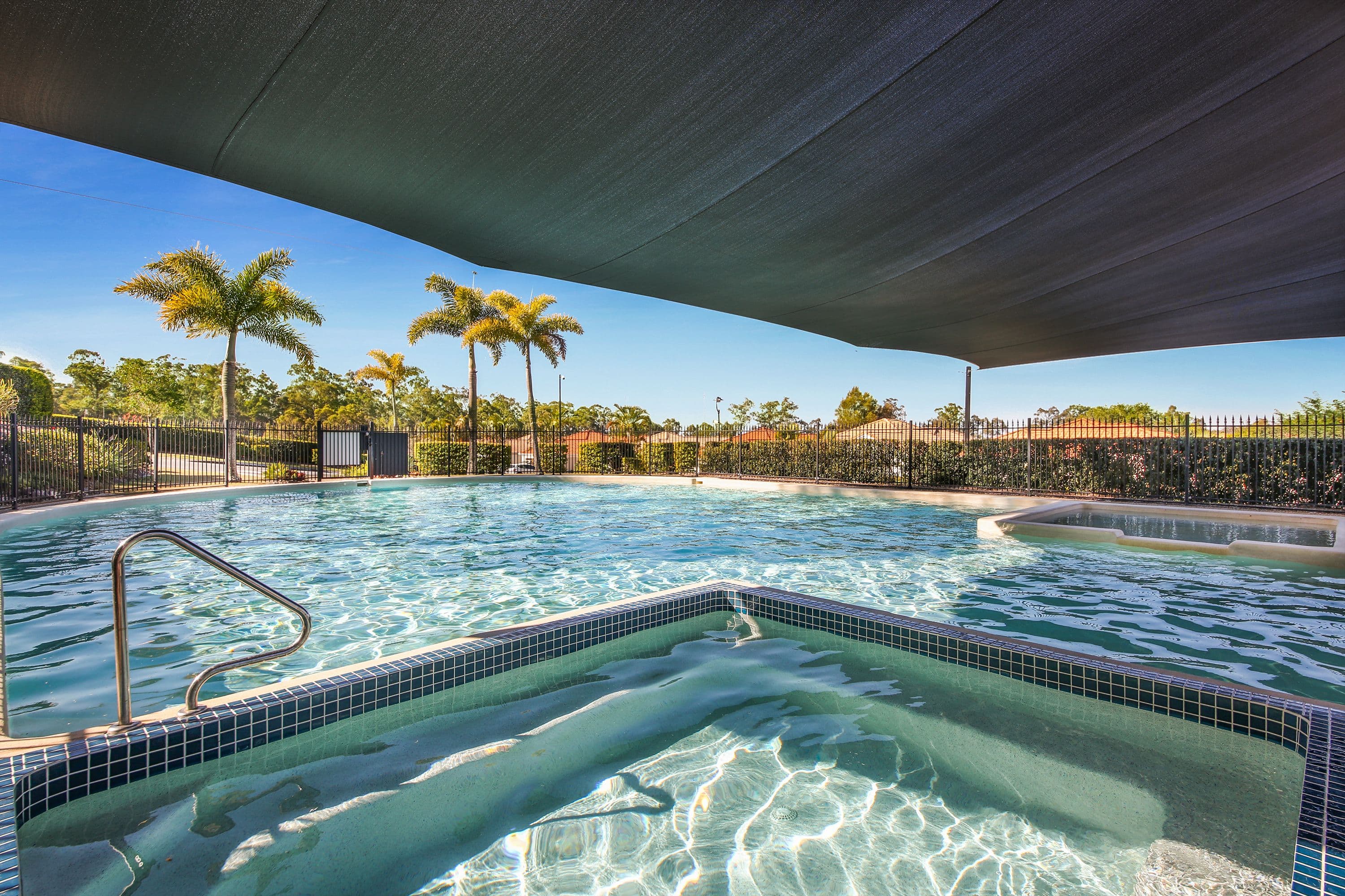 31 Langport Parade, Mudgeeraba QLD 4213, Mudgeeraba - Thumbnail 3