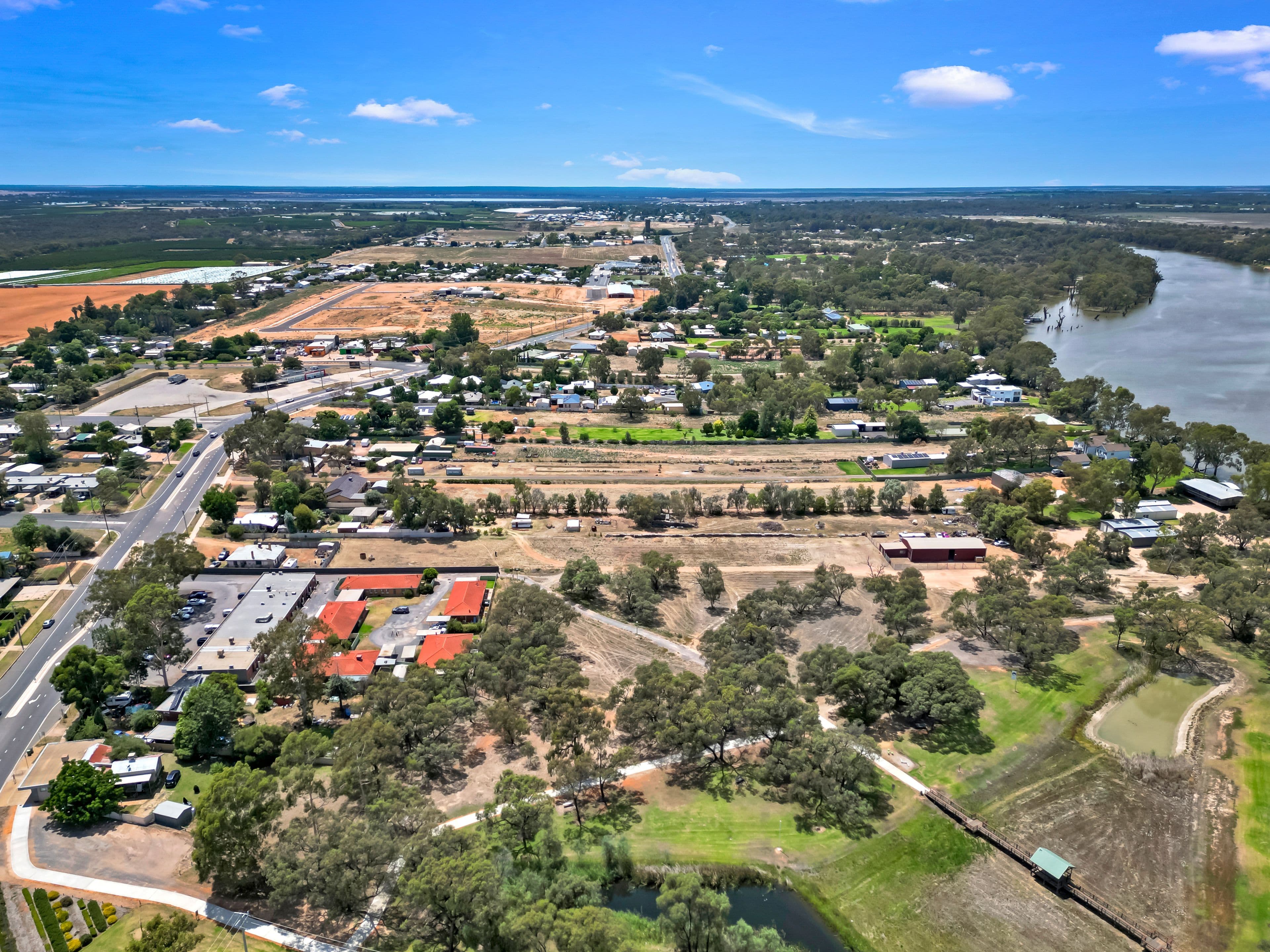 14 Hendy Road, Buronga NSW 2739, Buronga - Thumbnail 2