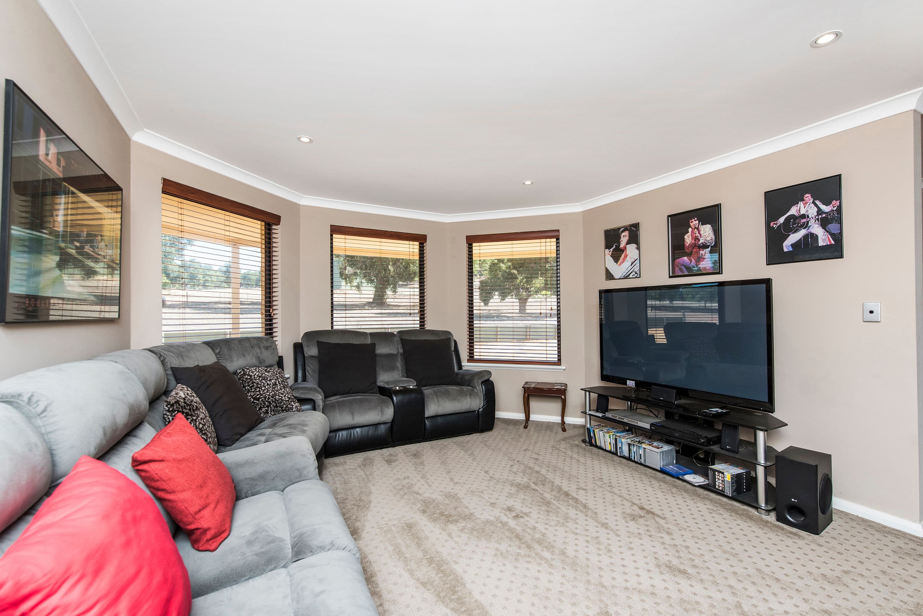 287 Maine Anjou Drive, Lower Chittering WA 6084, Lower Chittering - Thumbnail 6