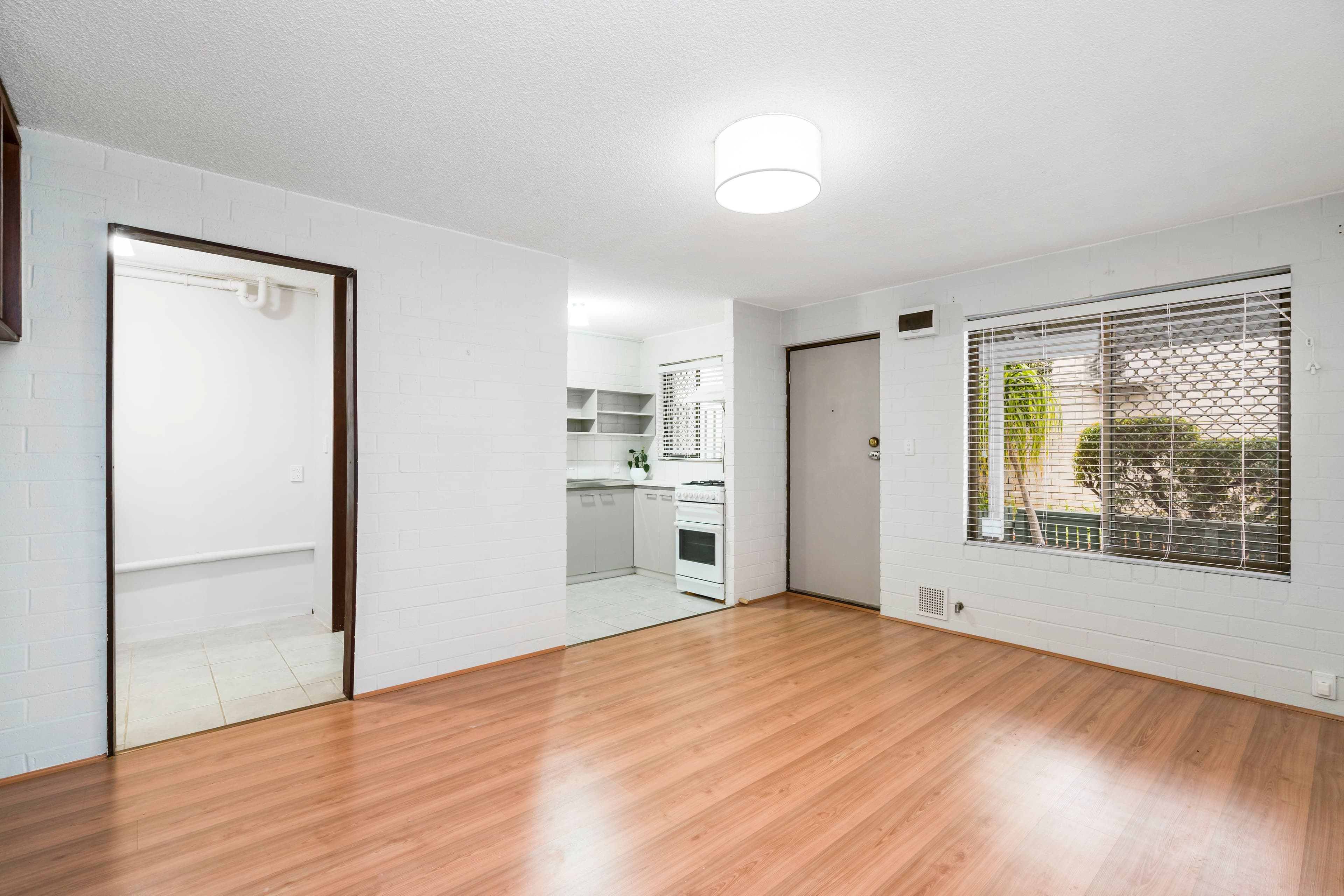 125/81 King William Street, Bayswater WA 6053, Bayswater - Thumbnail 2