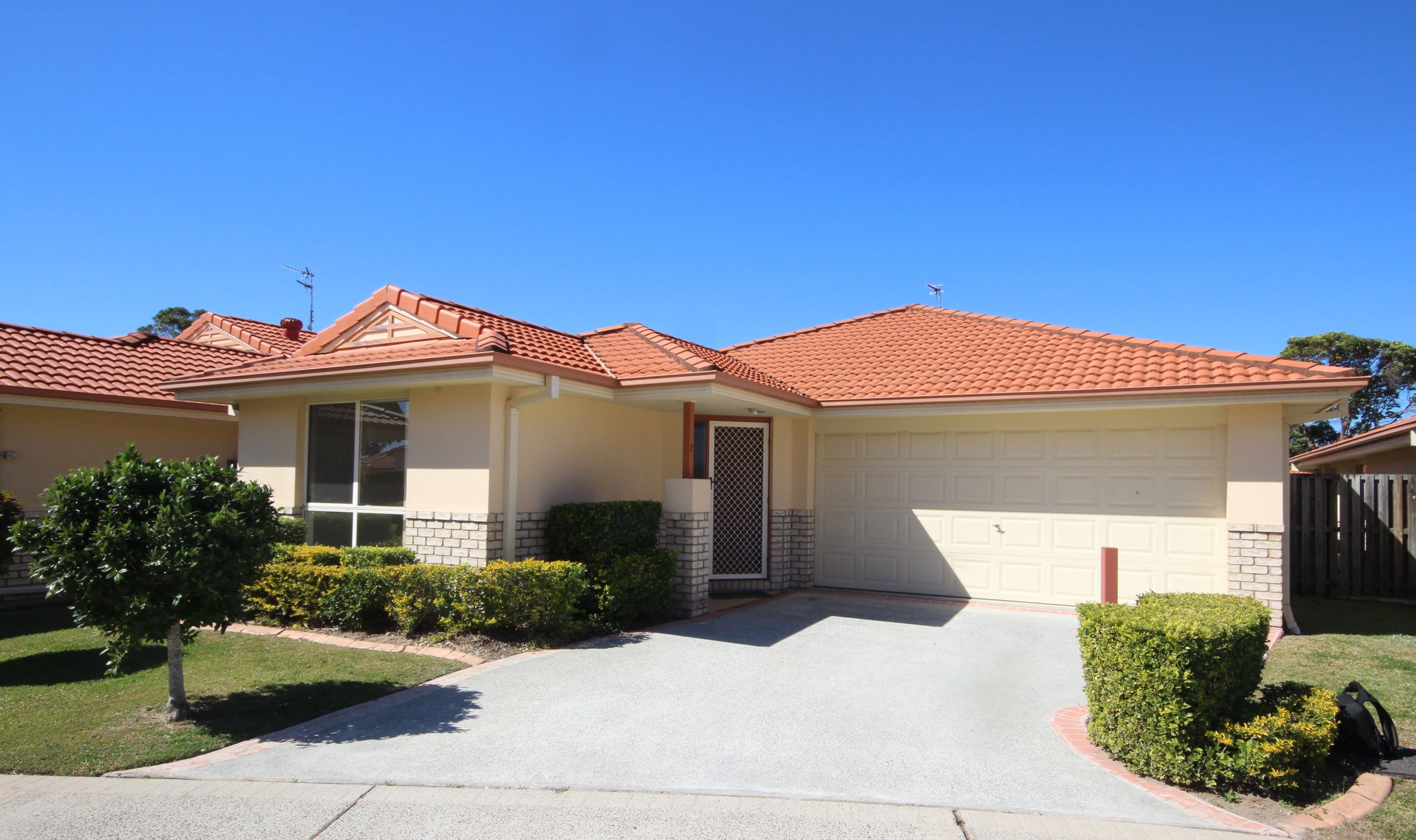 2/13-15 Kingston Drive, Banora Point NSW 2486, Banora Point - Thumbnail 3