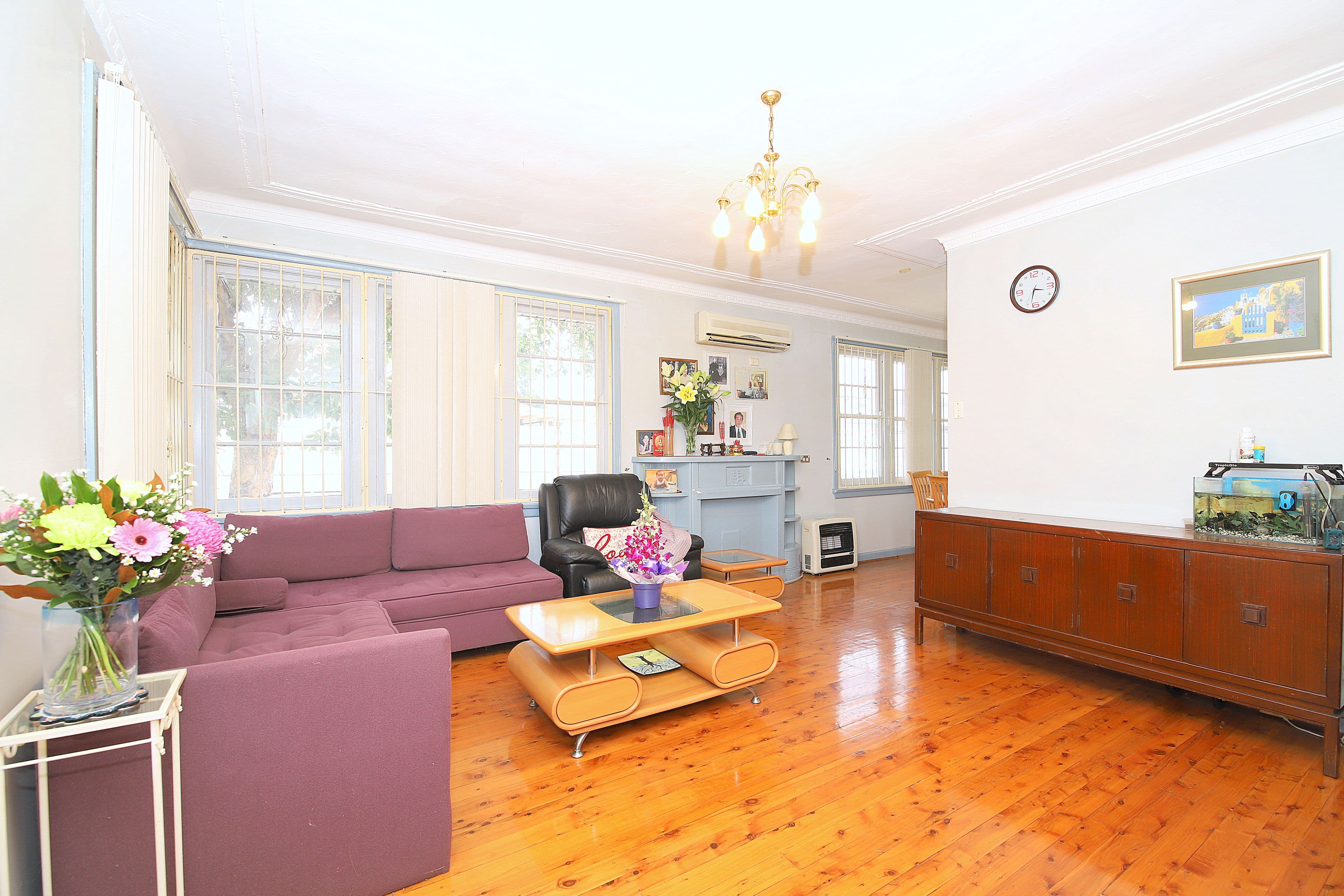 26 Mcmahon Road, Yagoona - Thumbnail 2