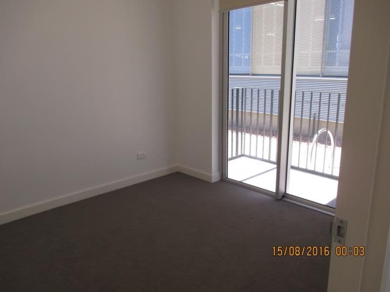 45/16 Karratha Terrace, Karratha WA 6714, Karratha - Thumbnail 5