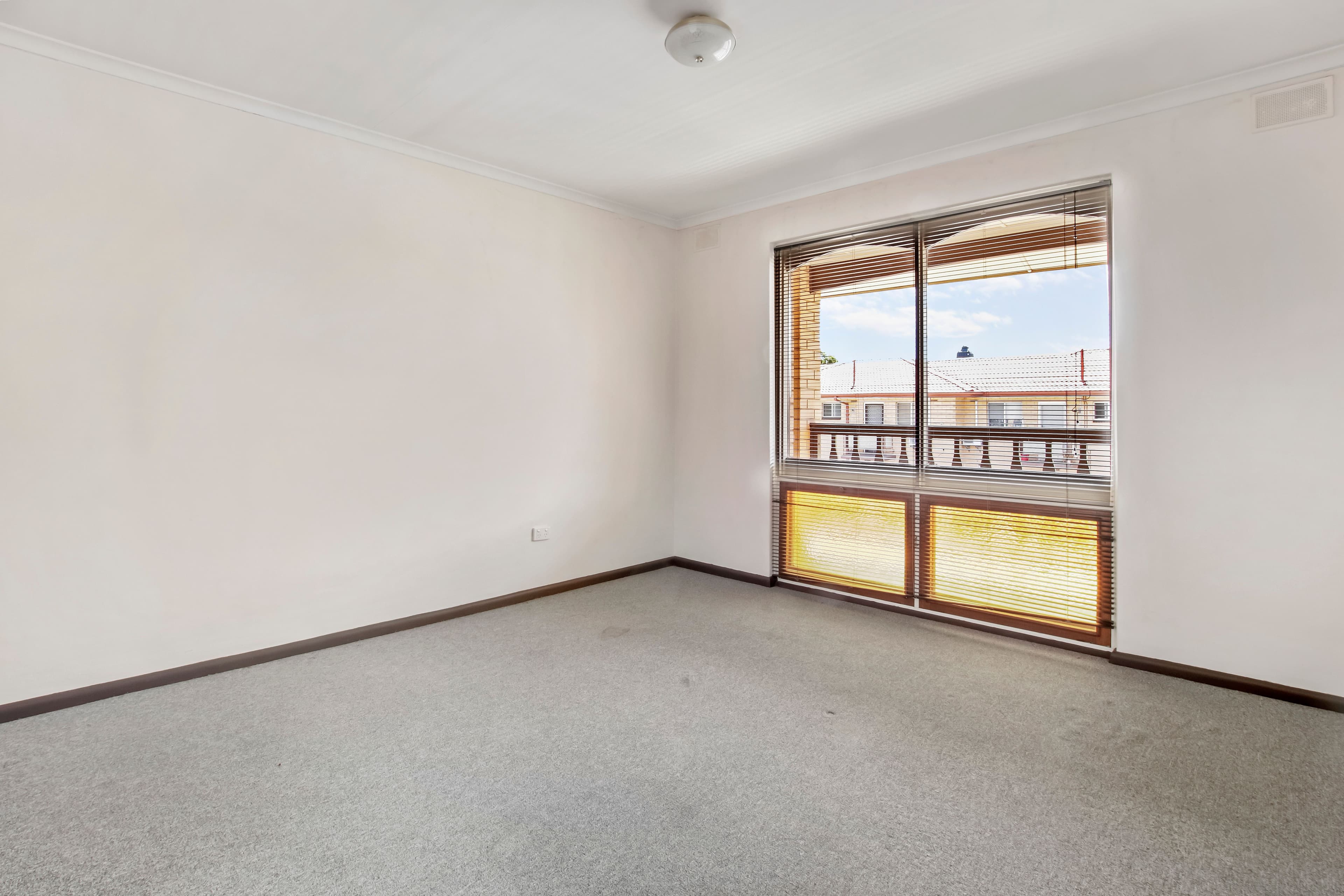 11/72 George Street, Norwood SA 5067, Norwood - Thumbnail 6