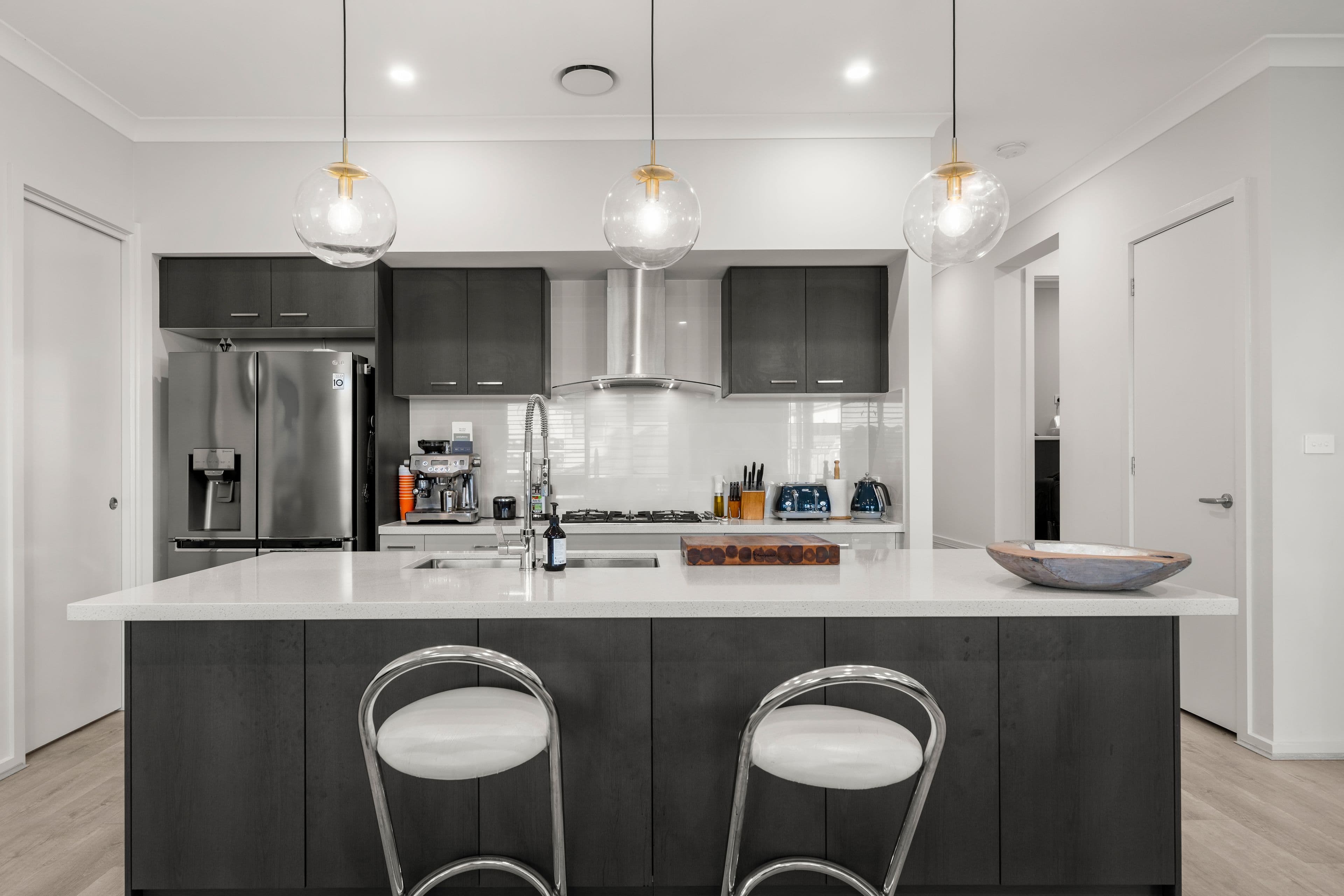 14 Piaffe Street, Box Hill NSW 2765, Box Hill - Thumbnail 4