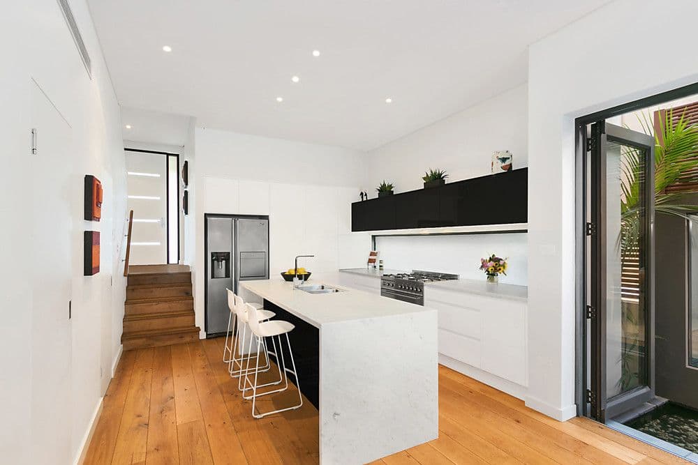 107B Murriverie Road, North Bondi NSW 2026, North Bondi - Thumbnail 5
