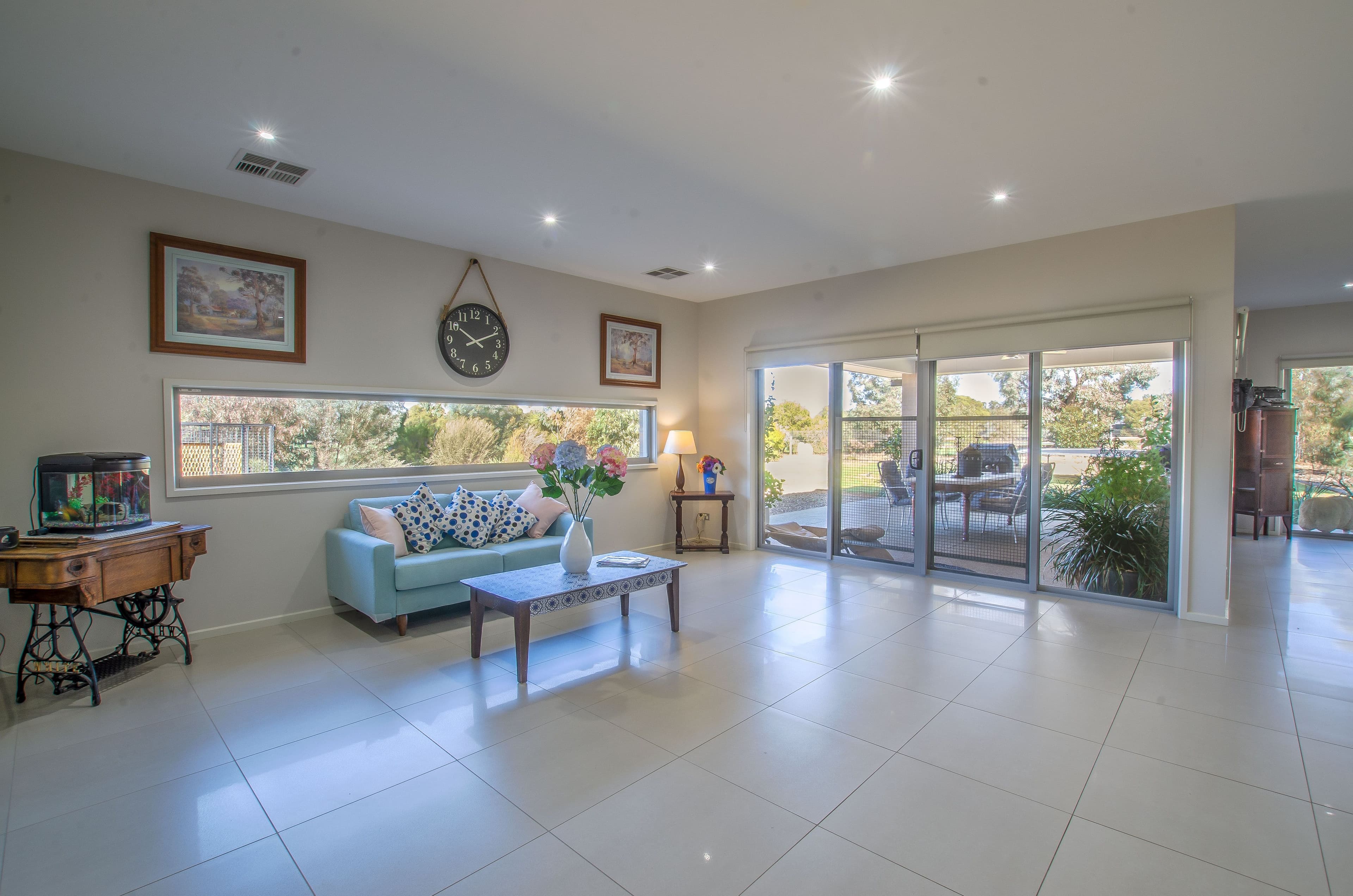 4 Pinot Court, Moama - Thumbnail 3