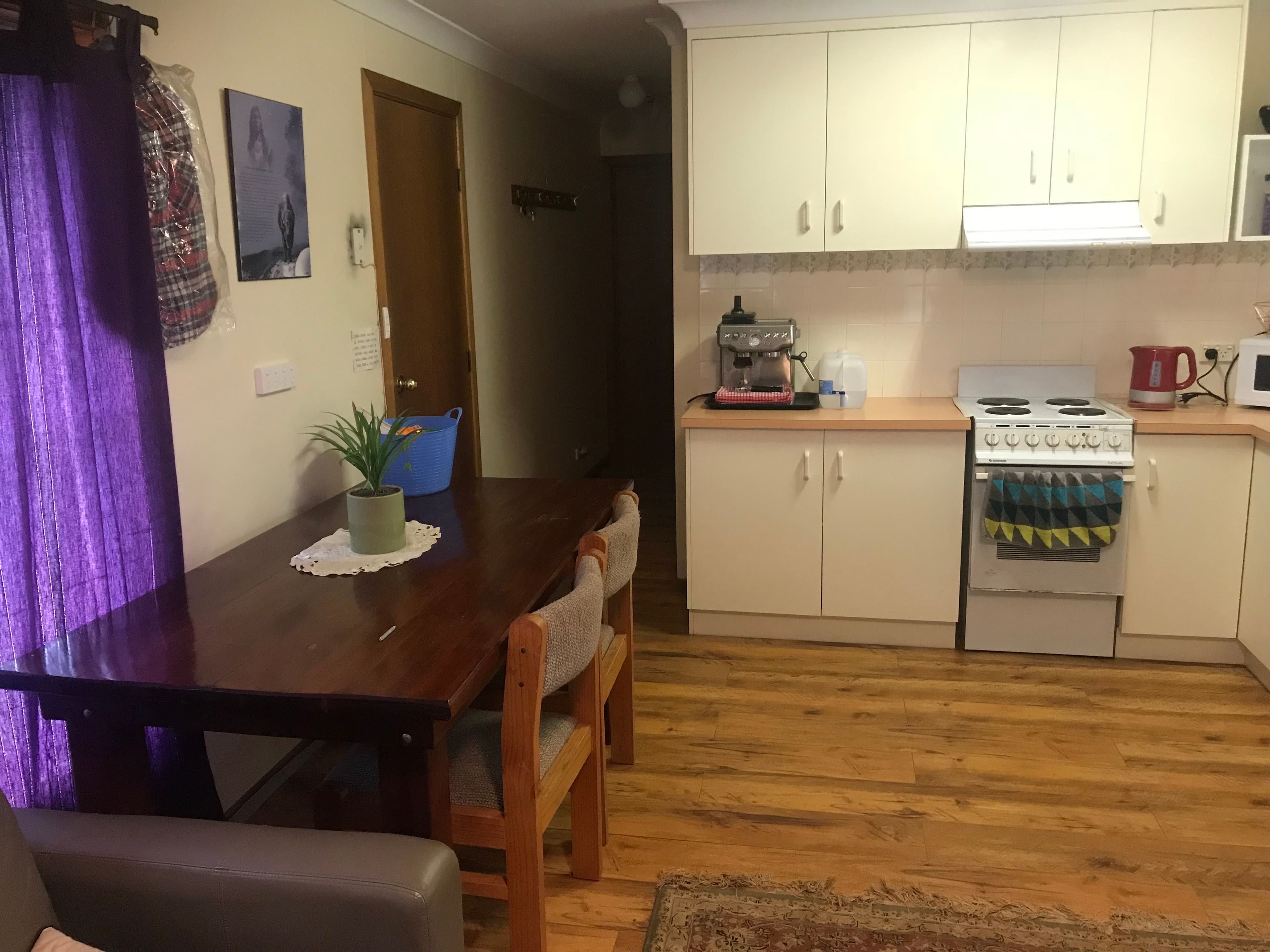 221 Shearers Road, Hanging Rock NSW 2340, Hanging Rock - Thumbnail 7