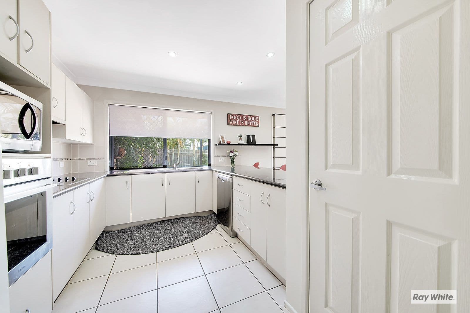 16 Trochus Avenue, Zilzie QLD 4710, Zilzie - Thumbnail 5