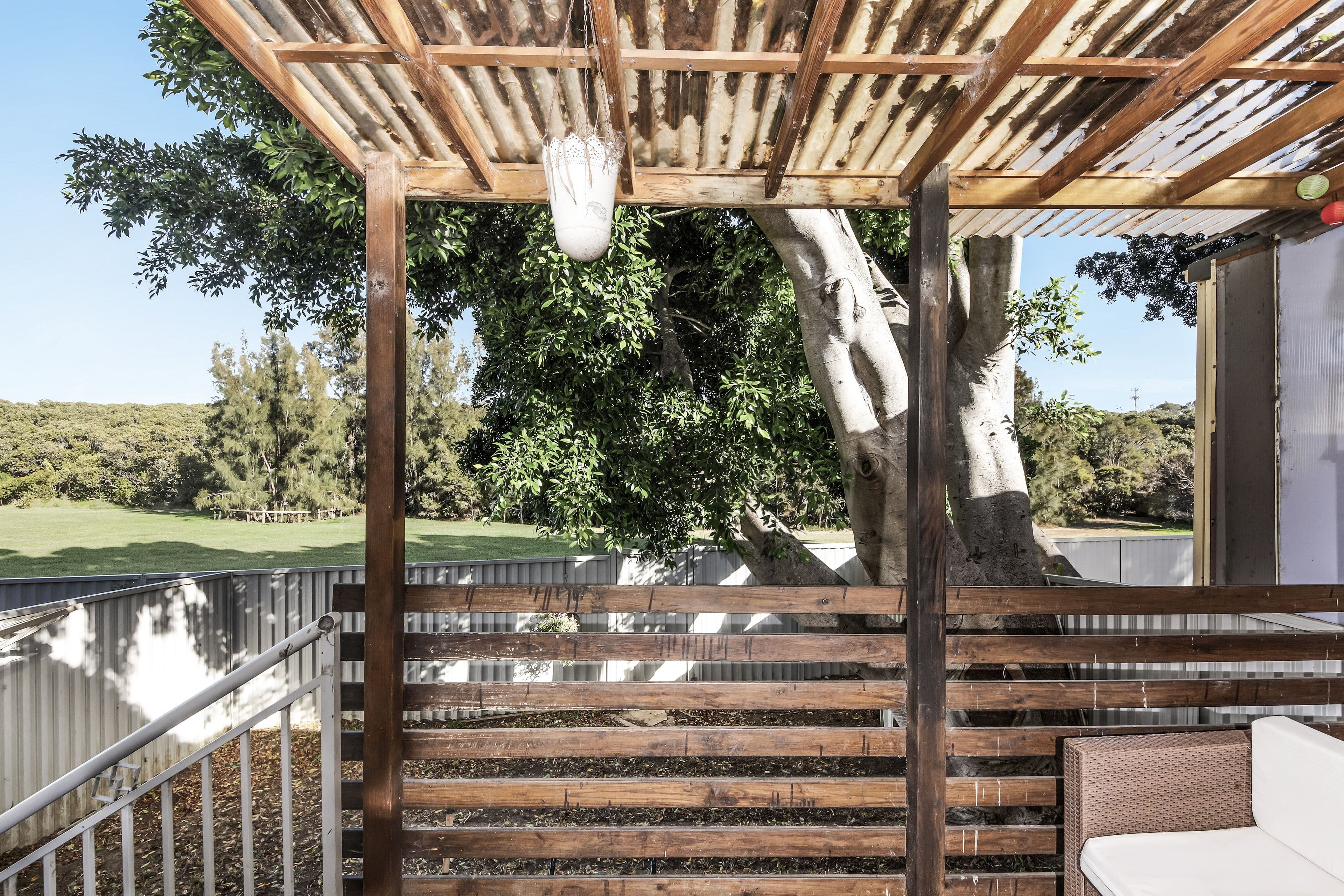 16 Basil Street, Riverwood NSW 2210, Riverwood - Thumbnail 6