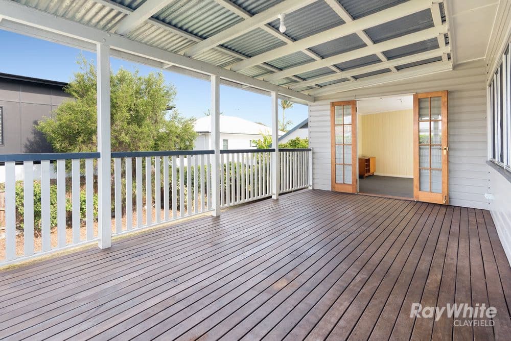 83 Pring Street, Hendra QLD 4011, Hendra - Thumbnail 7