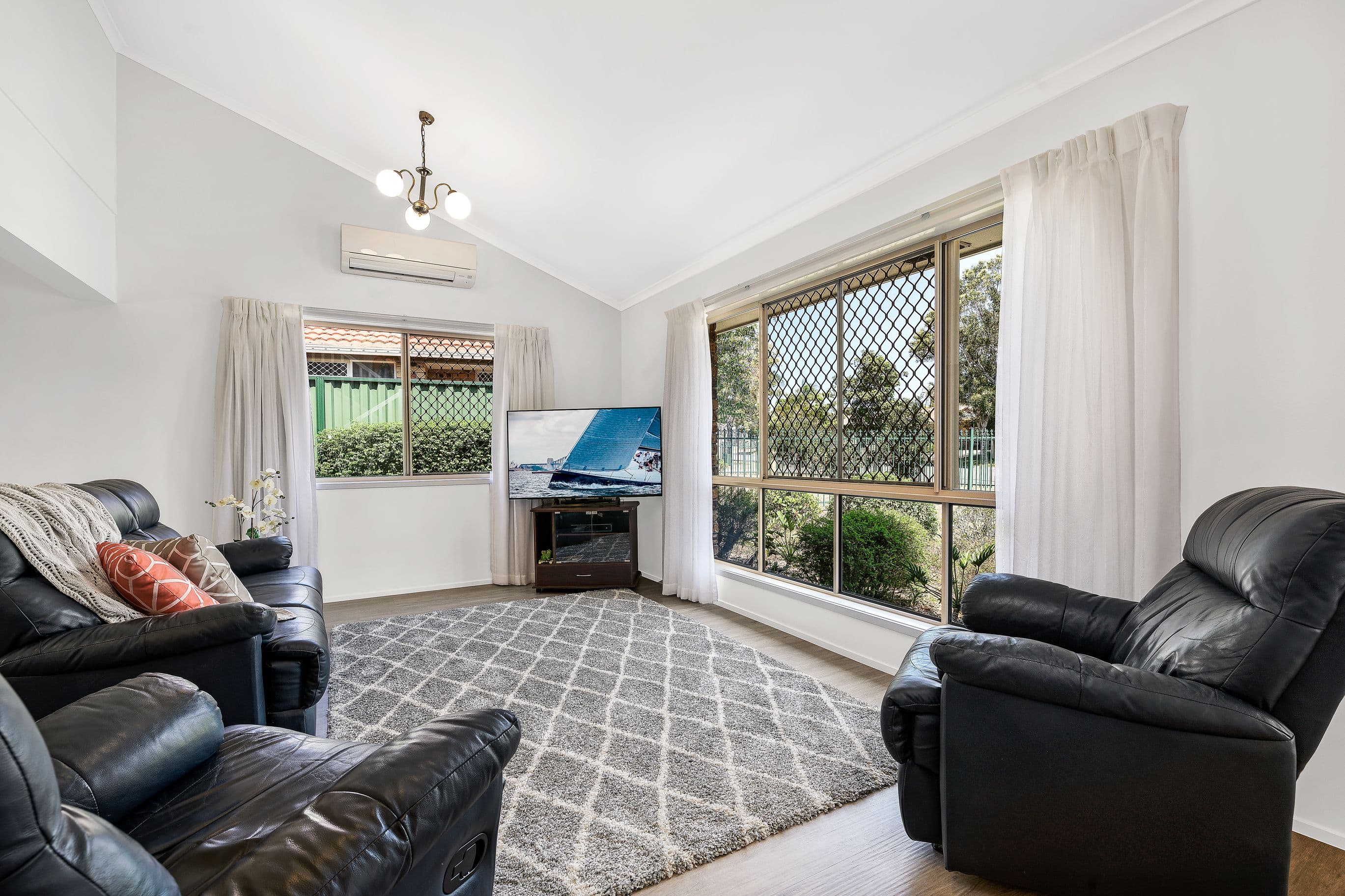9 Annie Street, Bracken Ridge QLD 4017, Bracken Ridge - Thumbnail 8