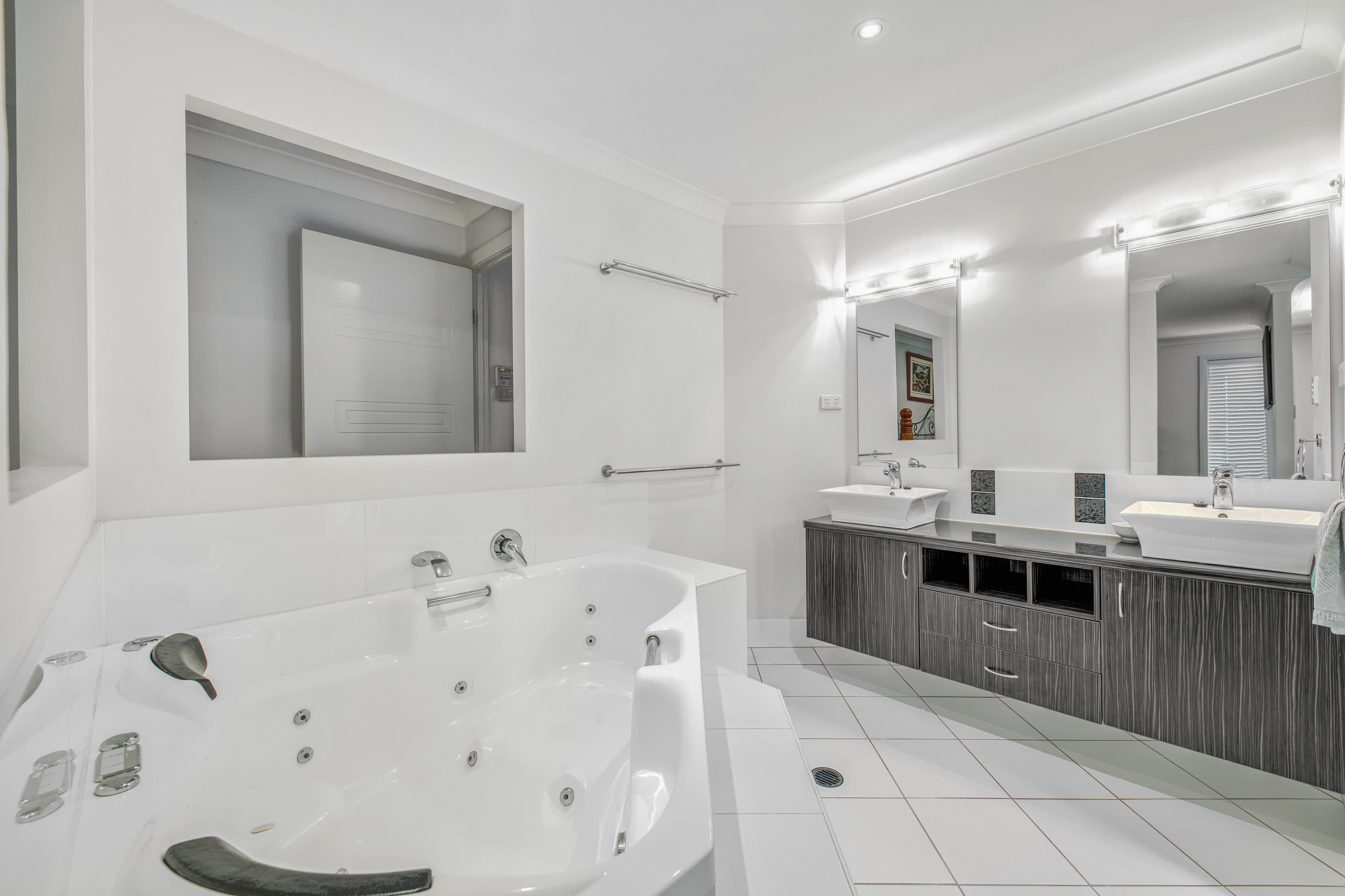 12 Lilly Court, Bli Bli QLD 4560, Bli Bli - Thumbnail 8