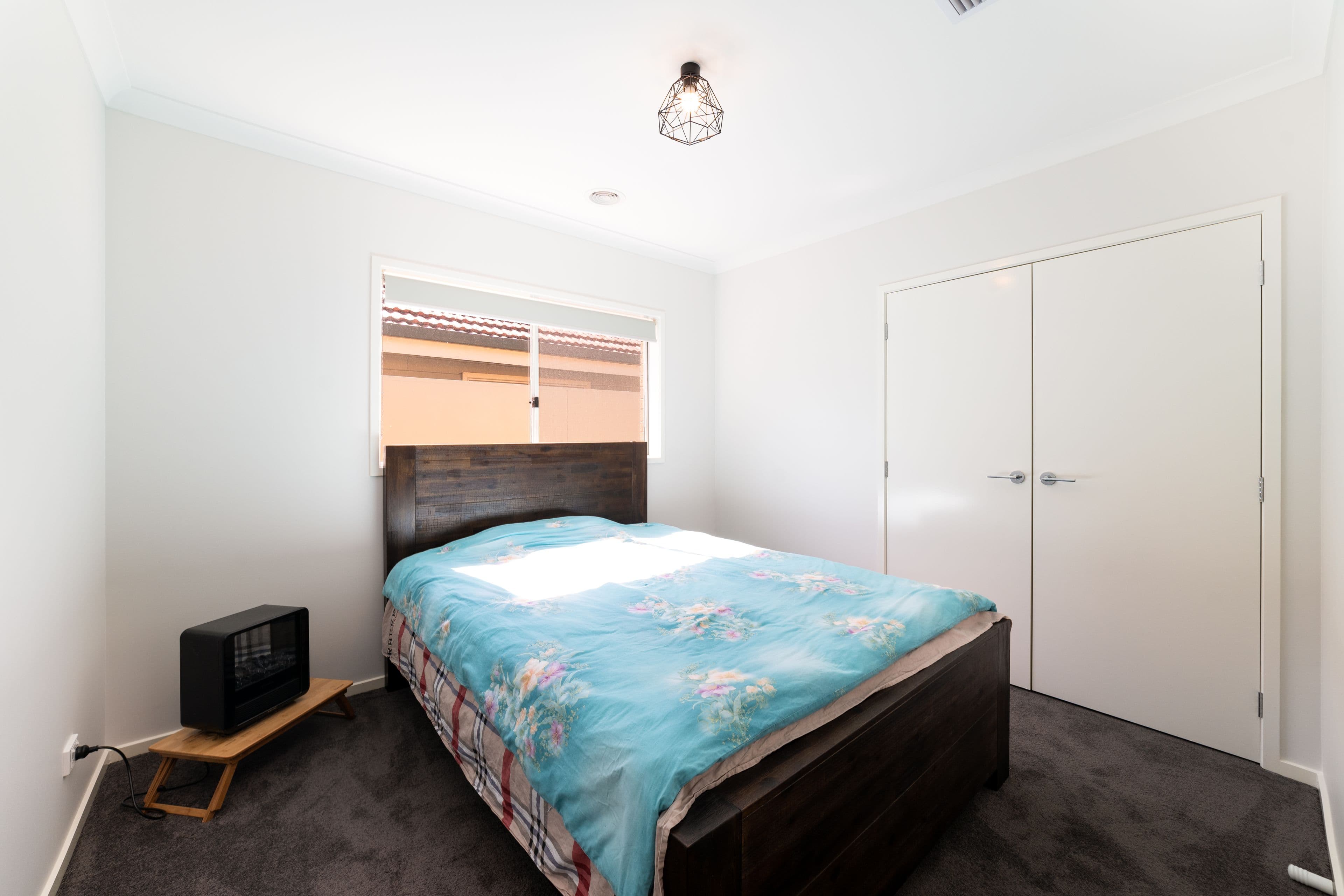 21 Edwin Street, North Bendigo VIC 3550, North Bendigo - Thumbnail 8