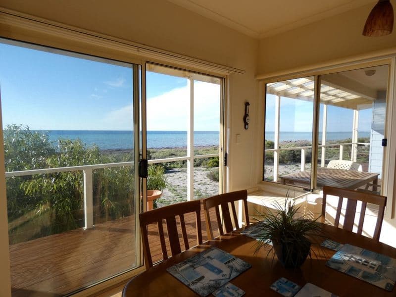 22 Burford Road, Corny Point SA 5575, Corny Point - Image 1