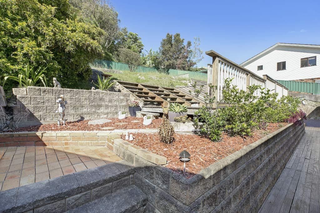6 Summer Close, Toronto NSW 2283, Toronto - Thumbnail 6