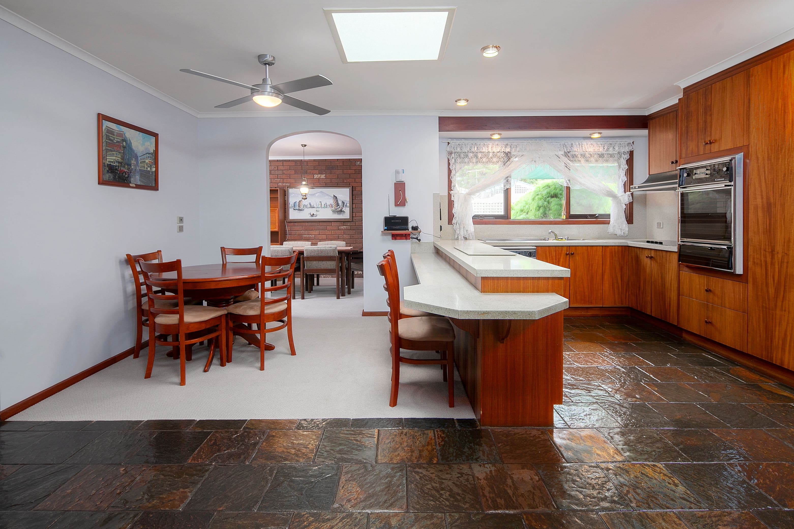6 Wiltshire Drive, Somerville VIC 3912, Somerville - Thumbnail 4