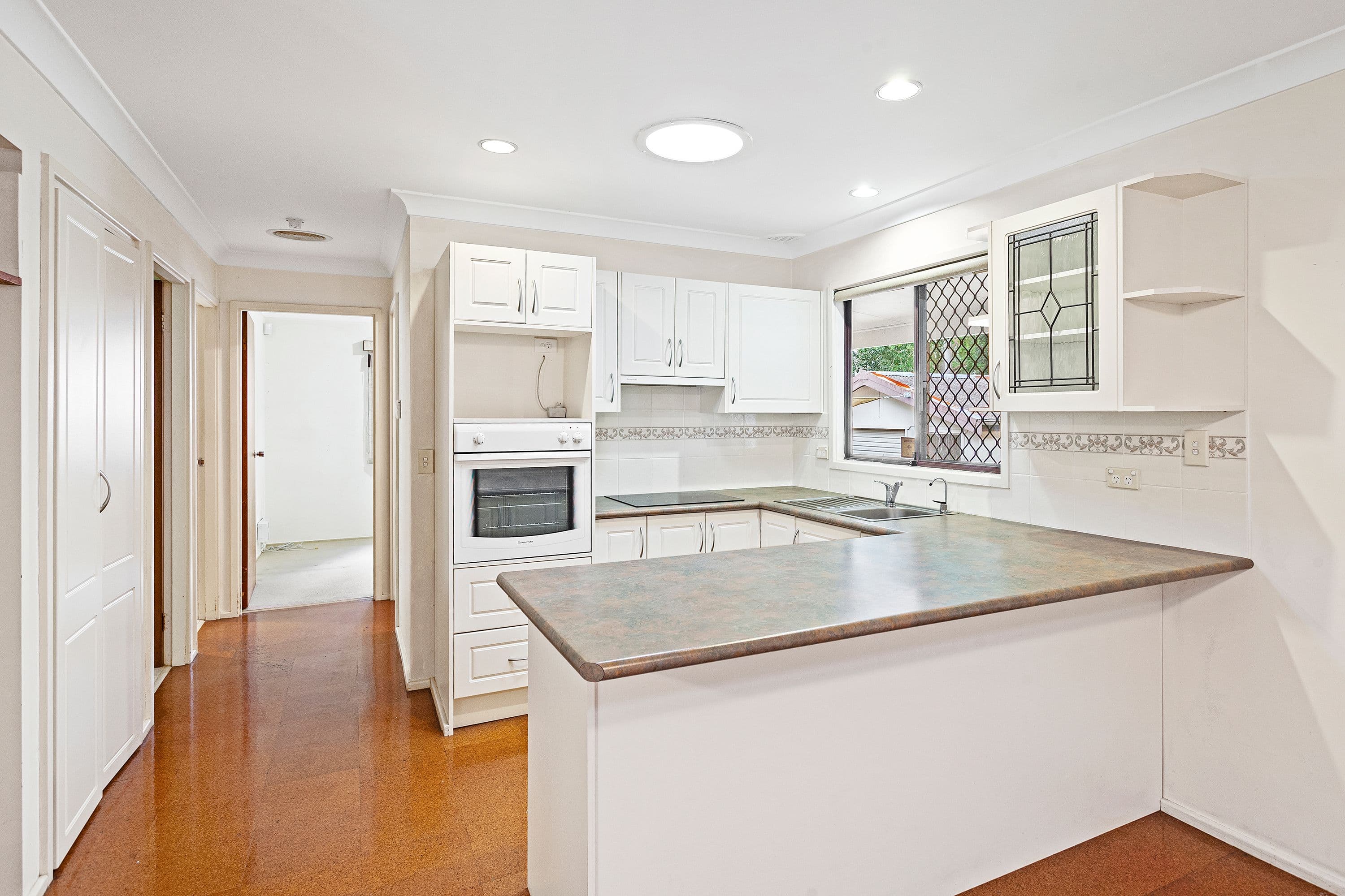 233 Cygnet Drive, Berkeley Vale NSW 2261, Berkeley Vale - Thumbnail 2