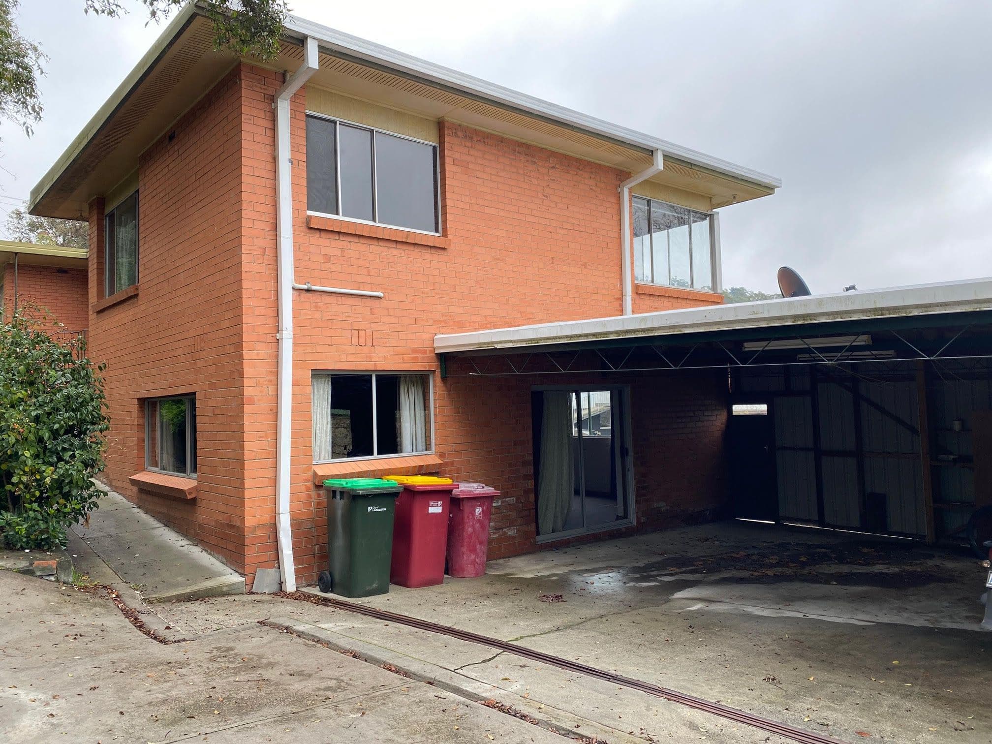 2/77 Granville Street, West Launceston TAS 7250, West Launceston - Thumbnail 8