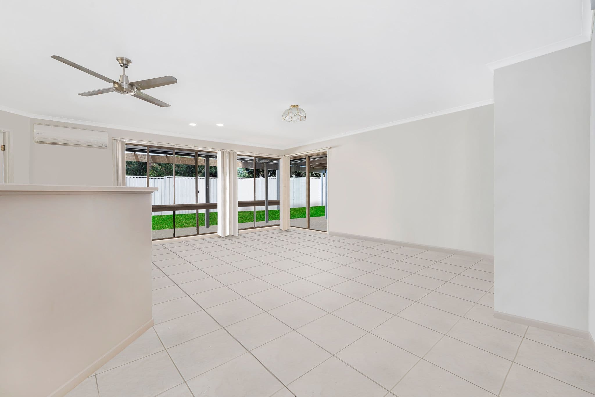 91 Claremont Drive, Murrumba Downs QLD 4503, Murrumba Downs - Thumbnail 6