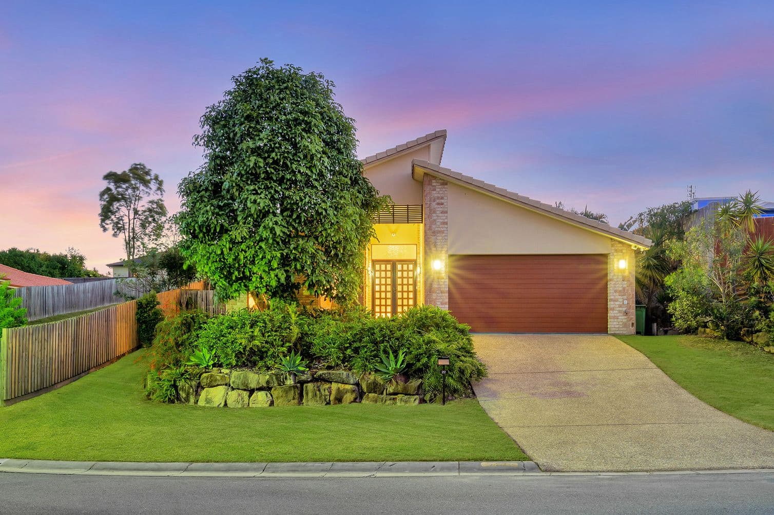 22 Sundew Crescent, Upper Coomera QLD 4209, Upper Coomera - Image 1