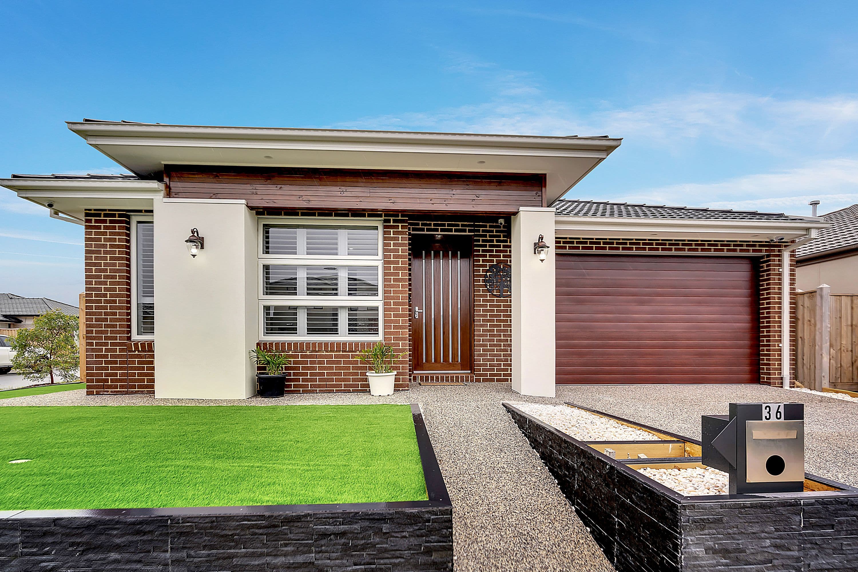 36 Revelstoke Street, Mickleham VIC 3064, Mickleham - Image 1