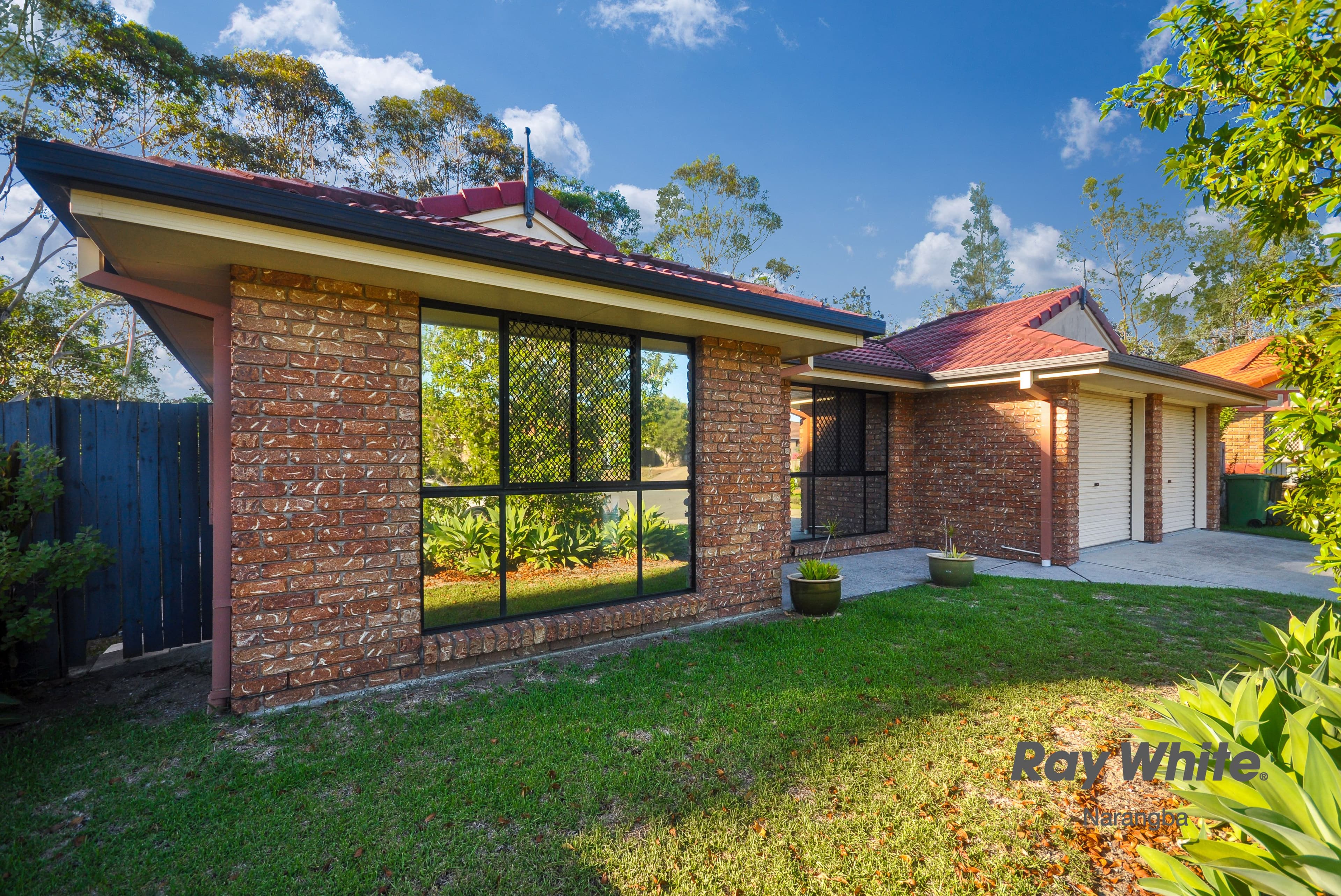 18 Wentworth Place, Narangba QLD 4504, Narangba - Image 1