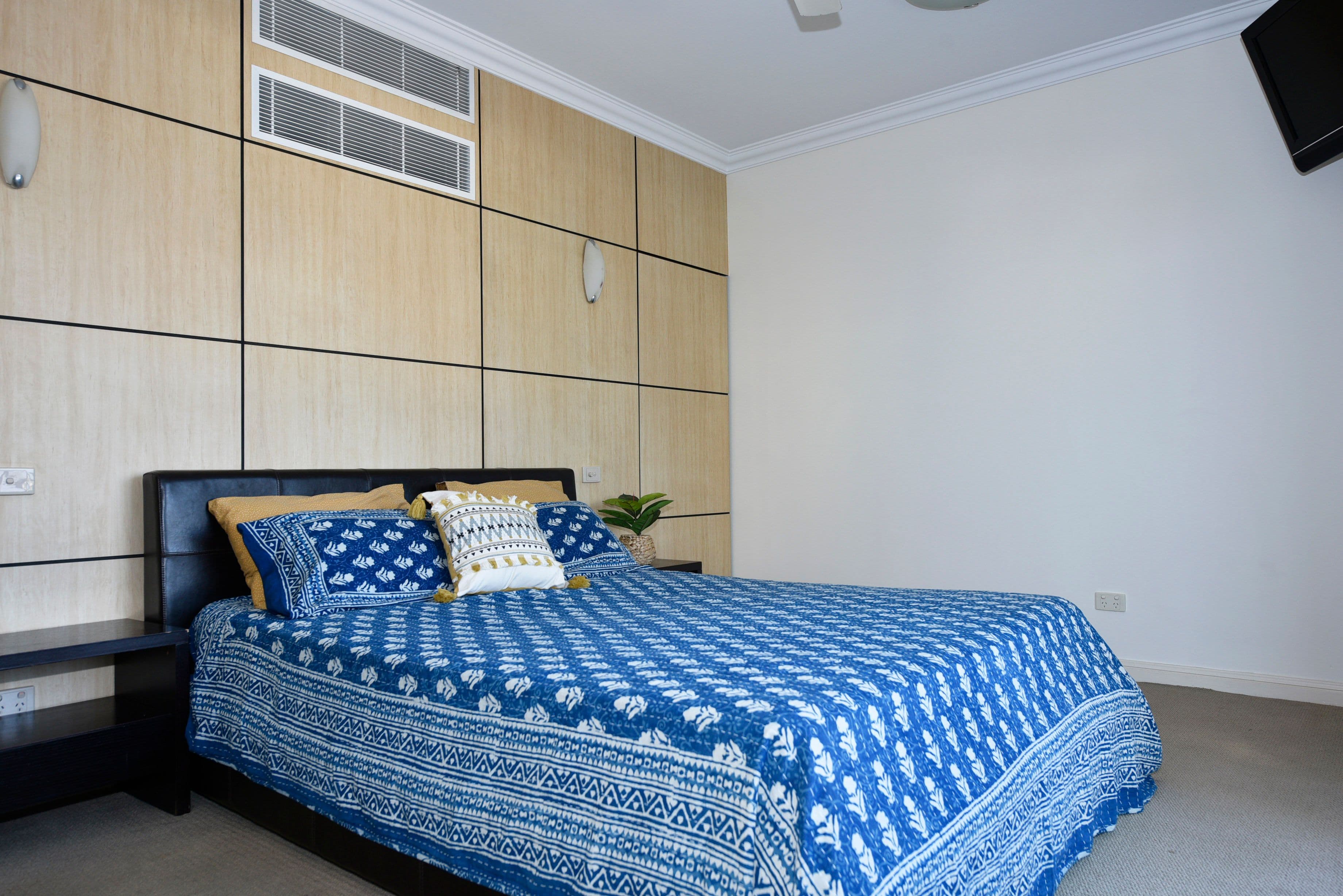 77/14 Salonika Street, Parap NT 0820, Parap - Thumbnail 7